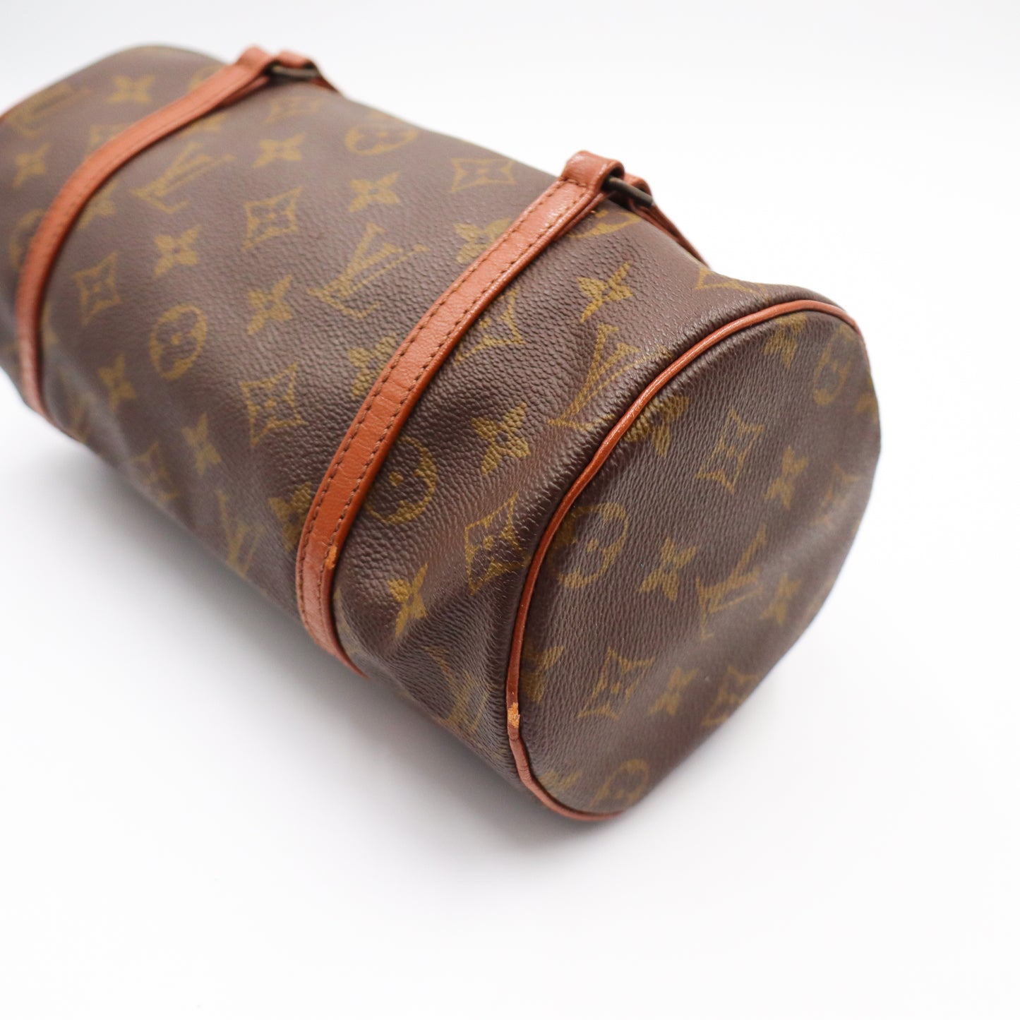 Louis Vuitton Papillon 26 Monogram - 869