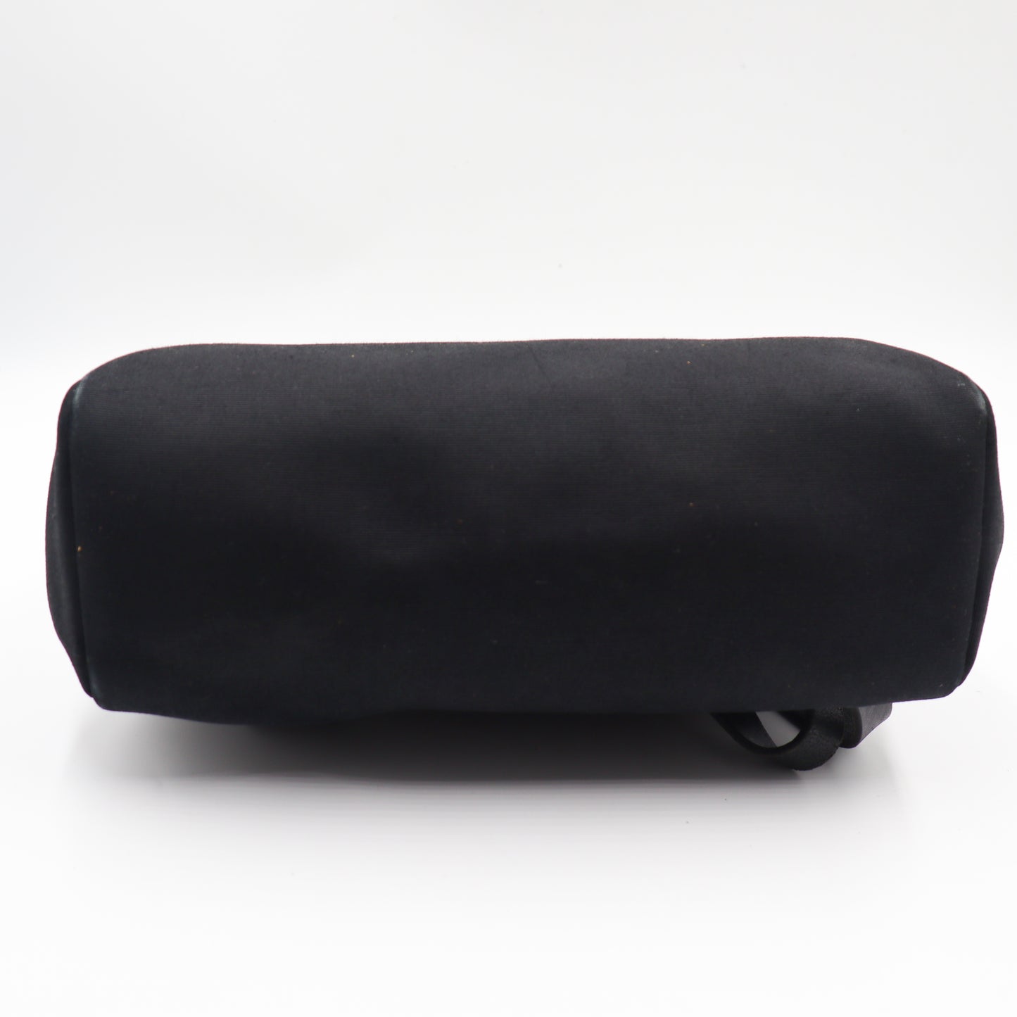 Hermes Herbag Black PM - 874