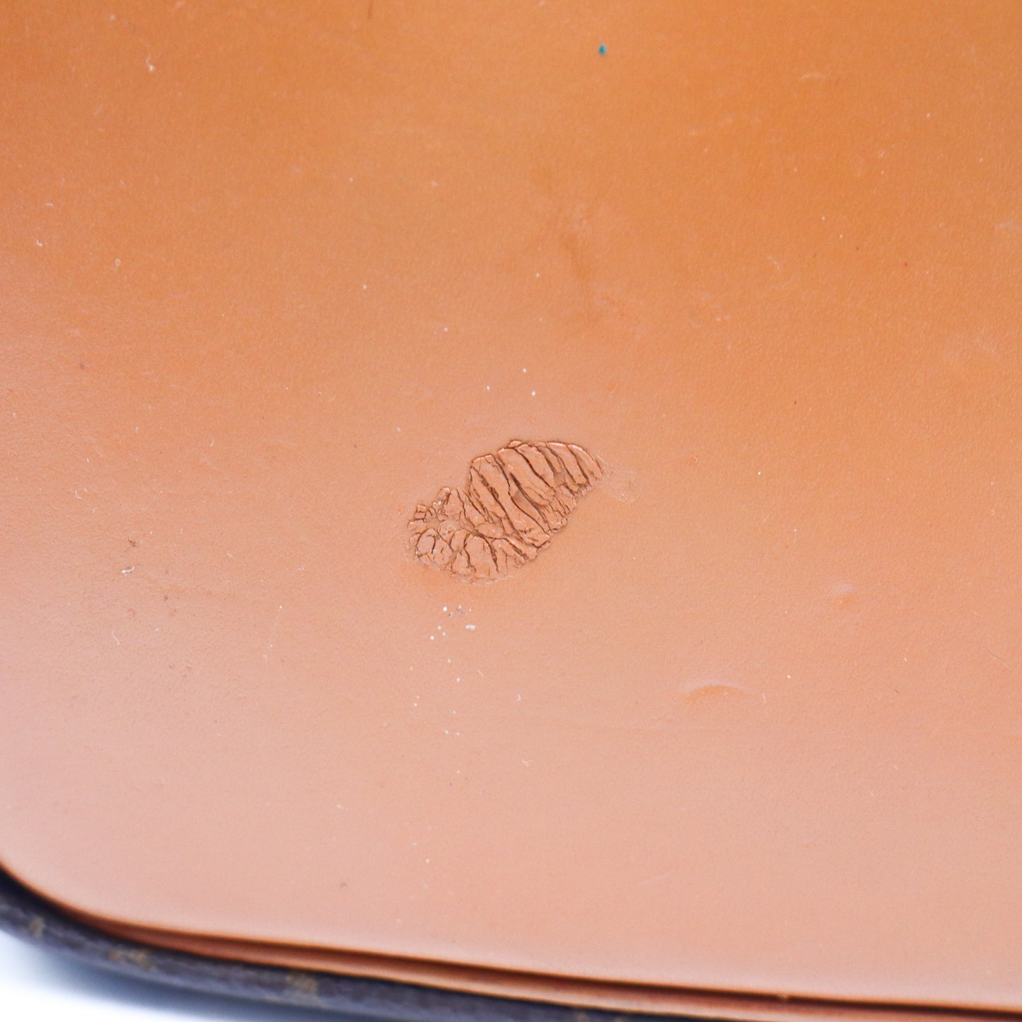 Louis Vuitton Noé Petit Monogram - 867