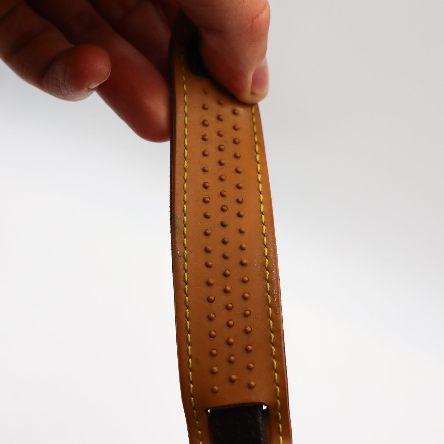 Louis Vuitton Marly Bandouliere Monogram - 863