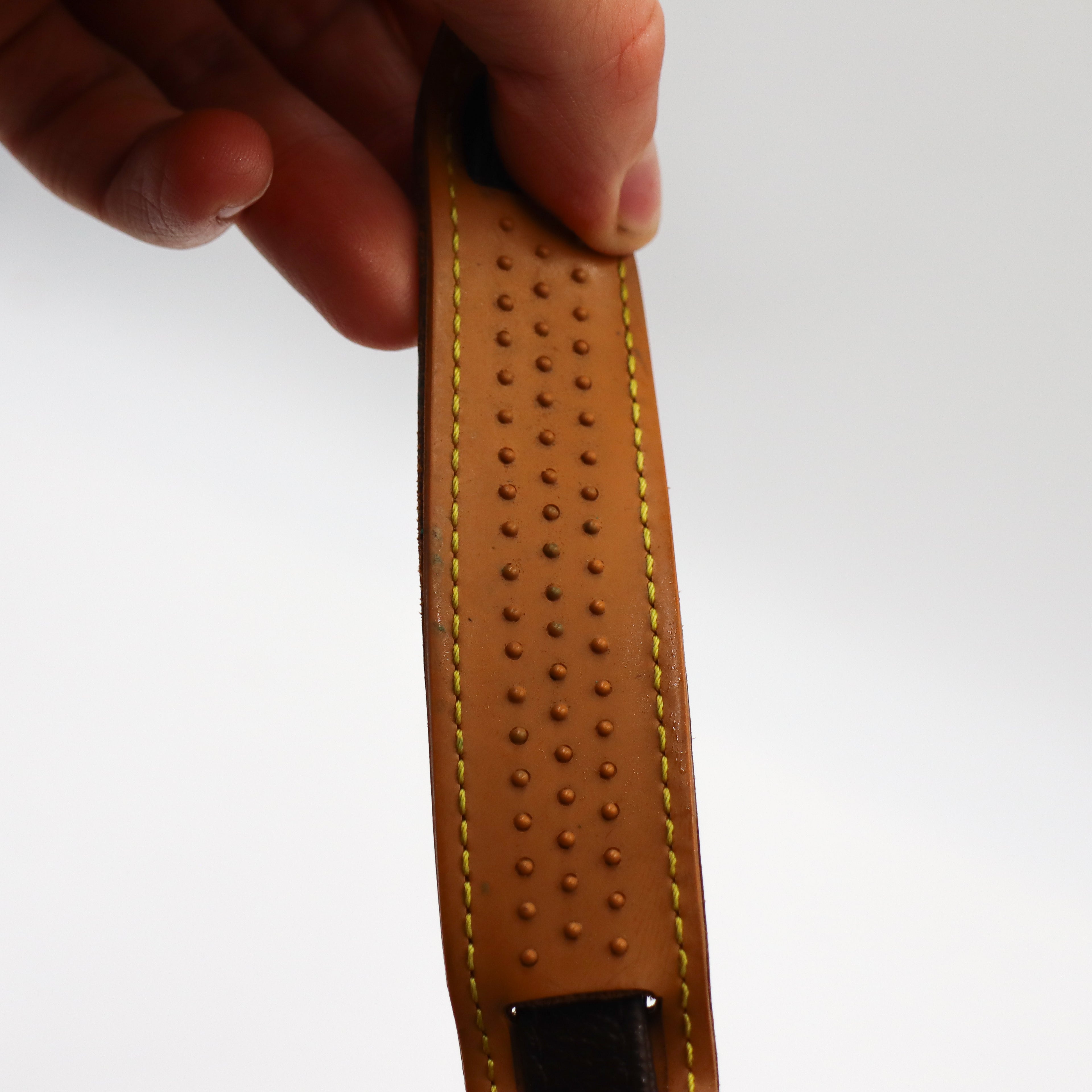 Louis Vuitton Marly Bandouliere Monogram - 863