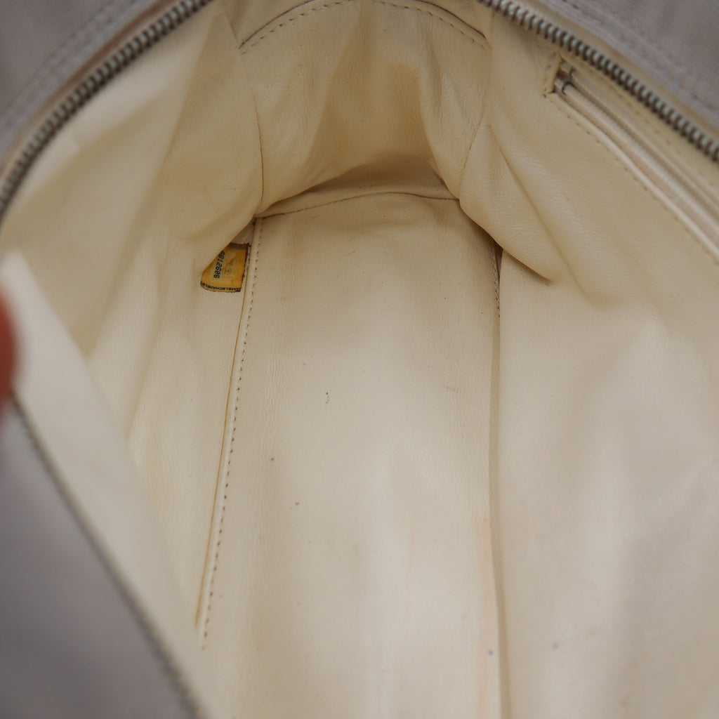 Chanel Boston Bag - 958