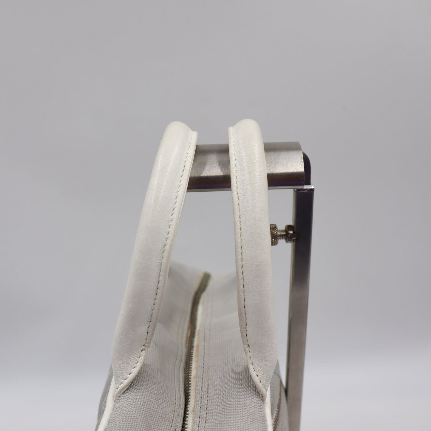 Chanel Boston Bag - 958