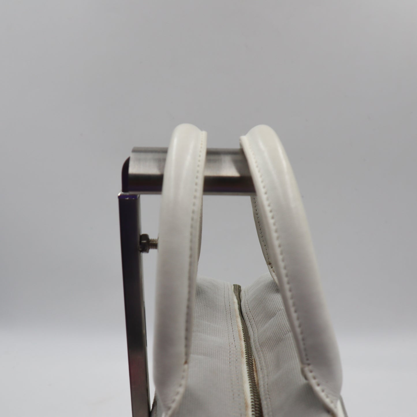 Chanel Boston Bag - 958