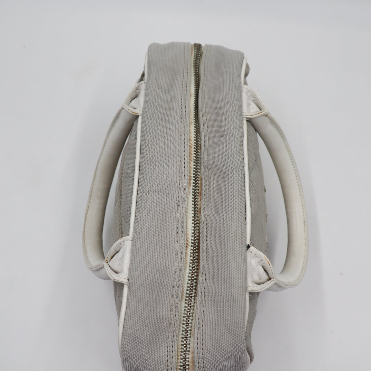 Chanel Boston Bag - 958