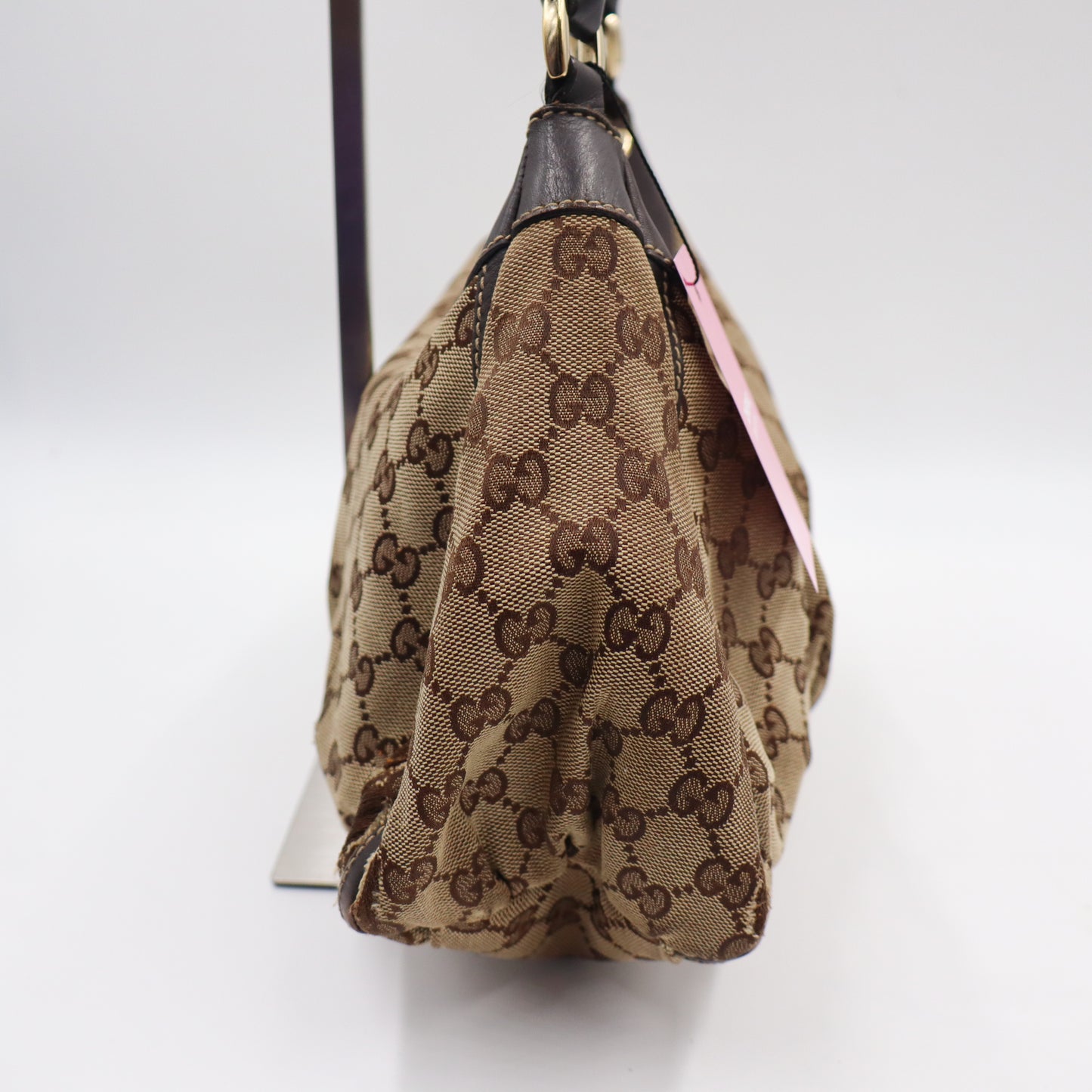 Gucci GG D-Ring Monogramm - 959