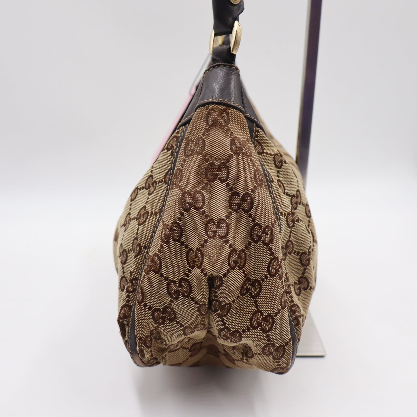 Gucci GG D-Ring Monogramm - 959