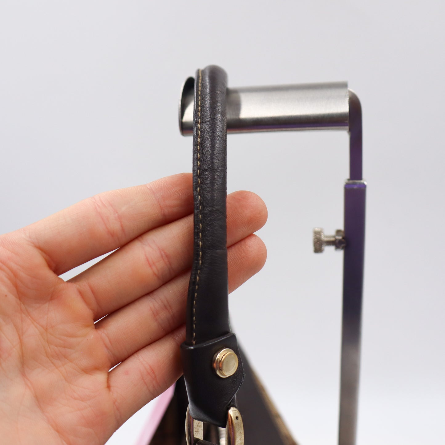 Gucci GG D-Ring Monogramm - 959