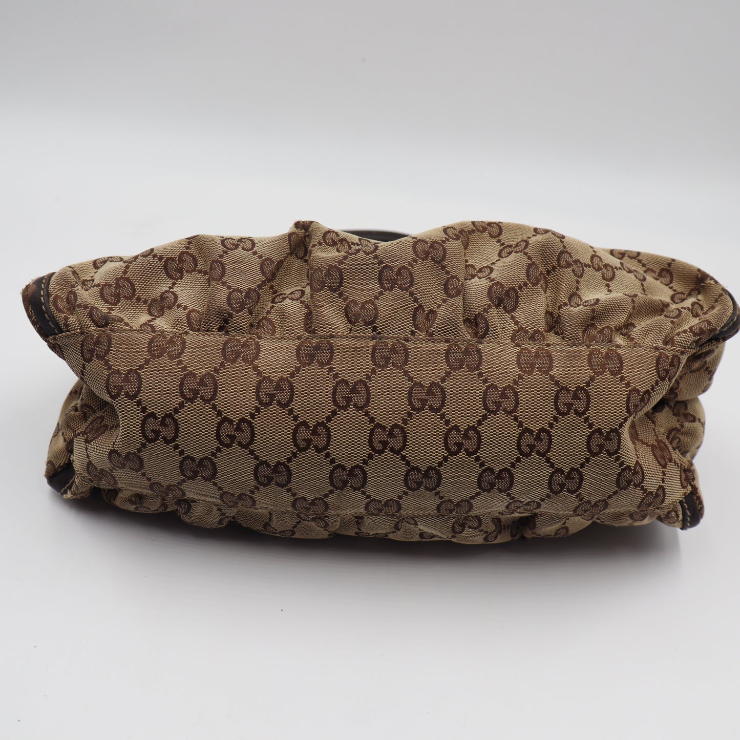 Gucci GG D-Ring Monogramm - 959