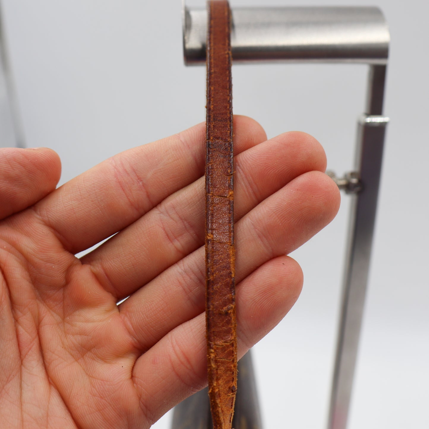 Louis Vuitton Pochette Monogram - 963