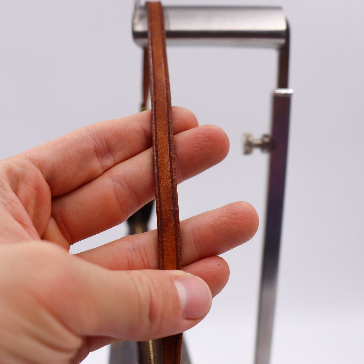 Louis Vuitton Pochette Monogram - 971