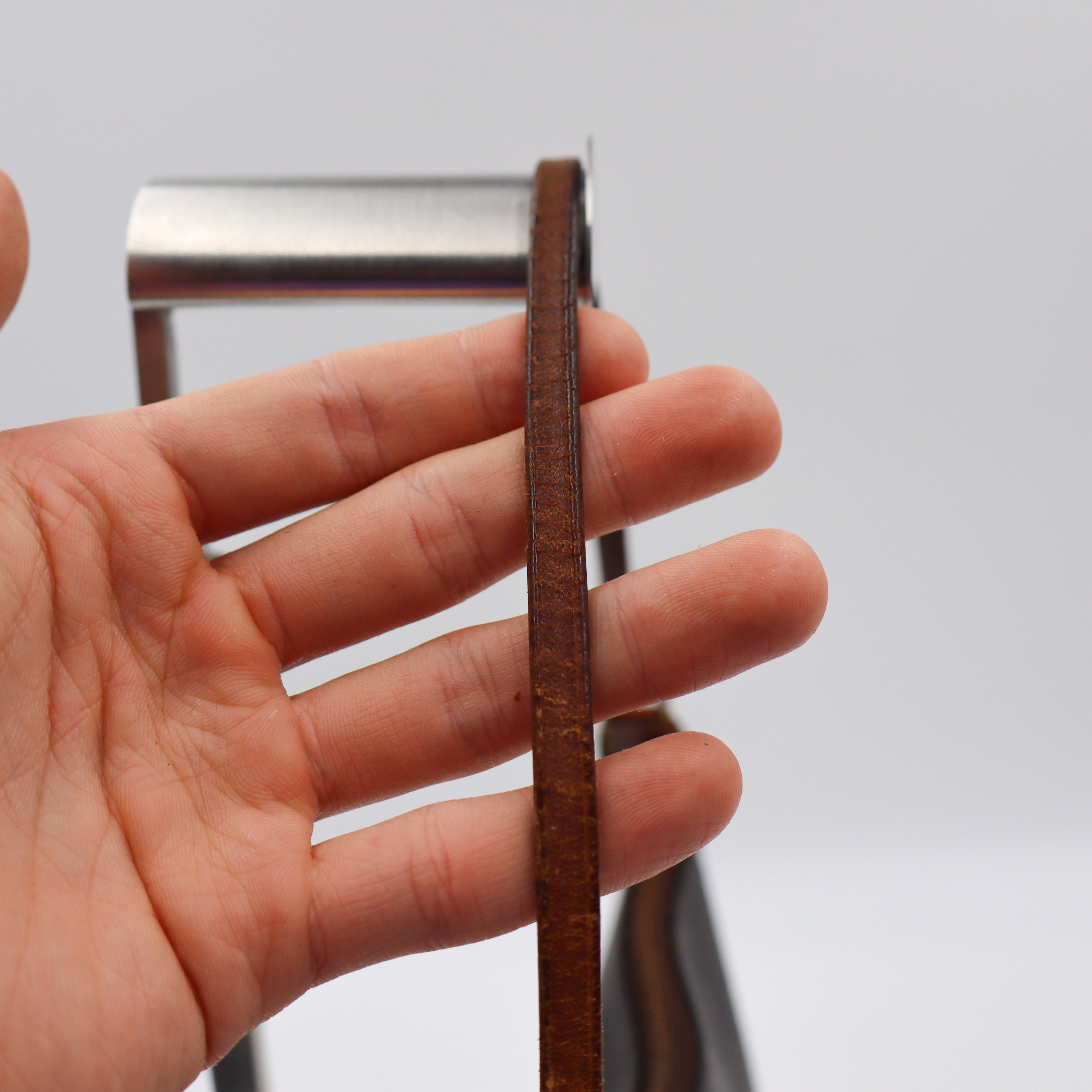 Louis Vuitton Pochette Monogram - 970