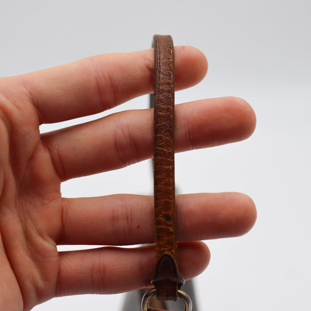 Louis Vuitton Pochette Monogram - 970