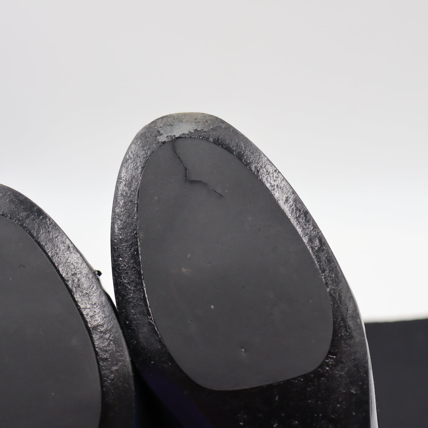 Chanel Ballerina EU 36,5 - 980