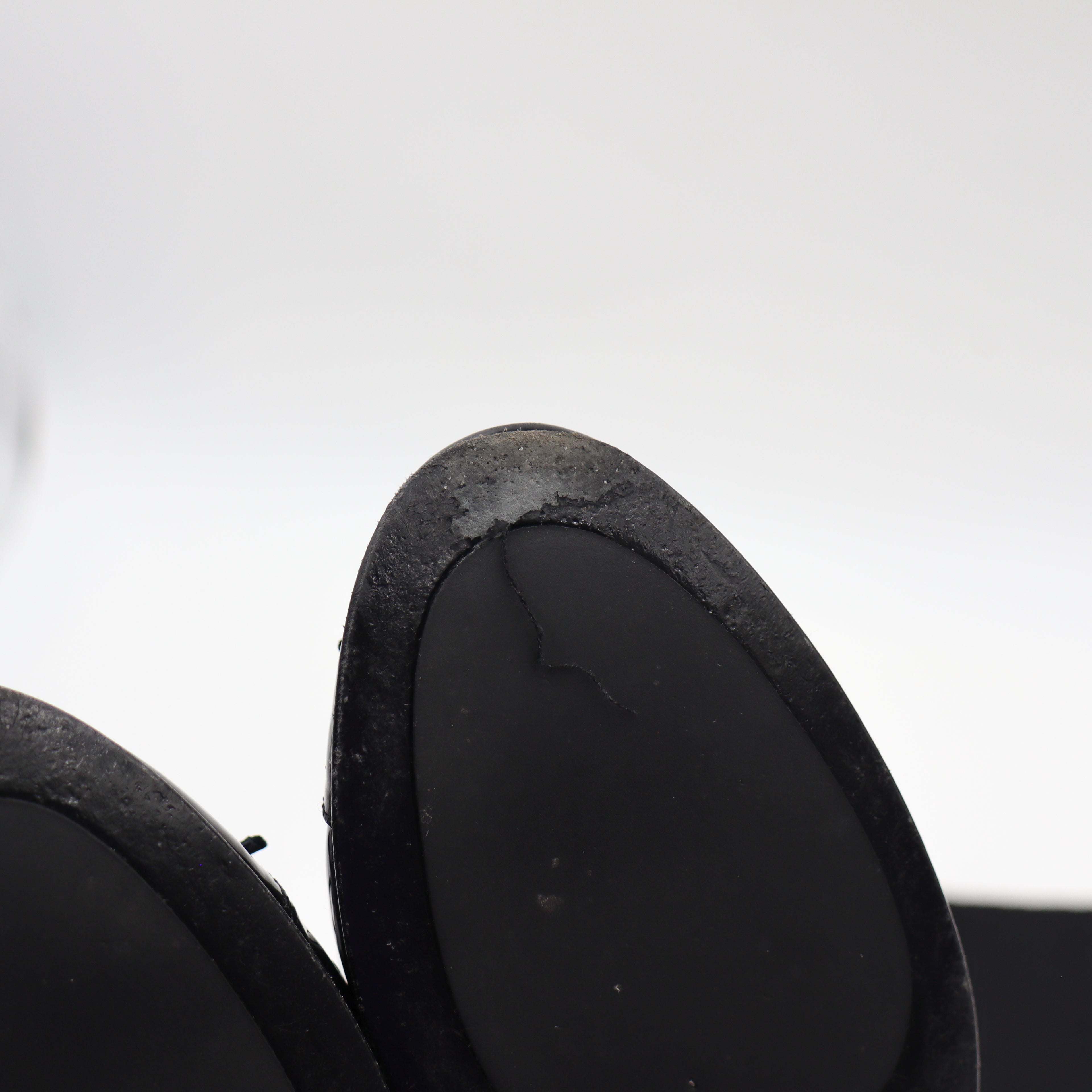 Chanel Ballerina EU 36,5 - 980