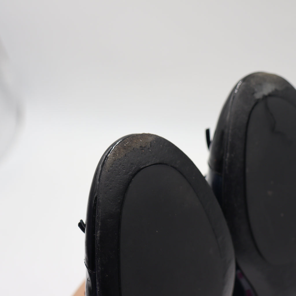 Chanel Ballerina EU 36,5 - 980