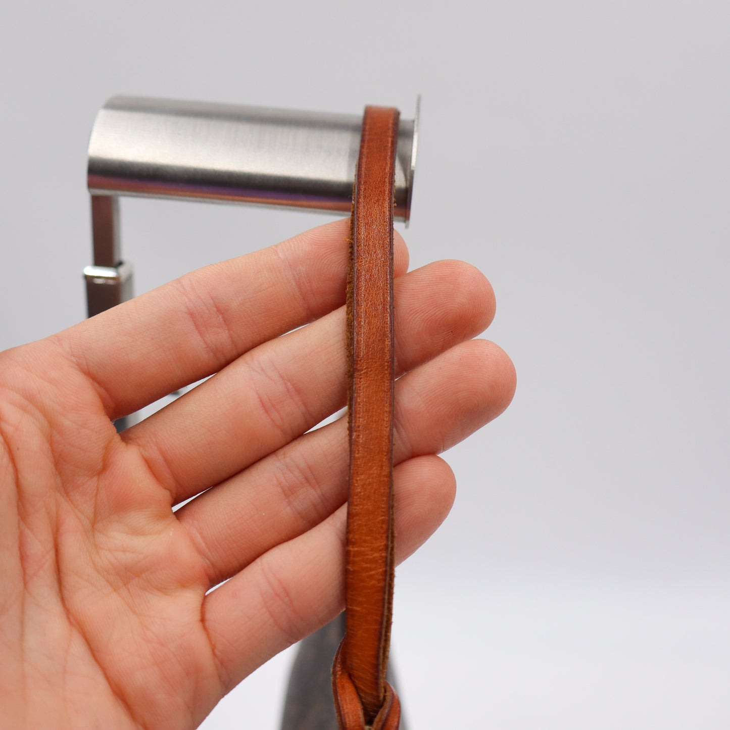 Louis Vuitton Pochette Monogram - 853