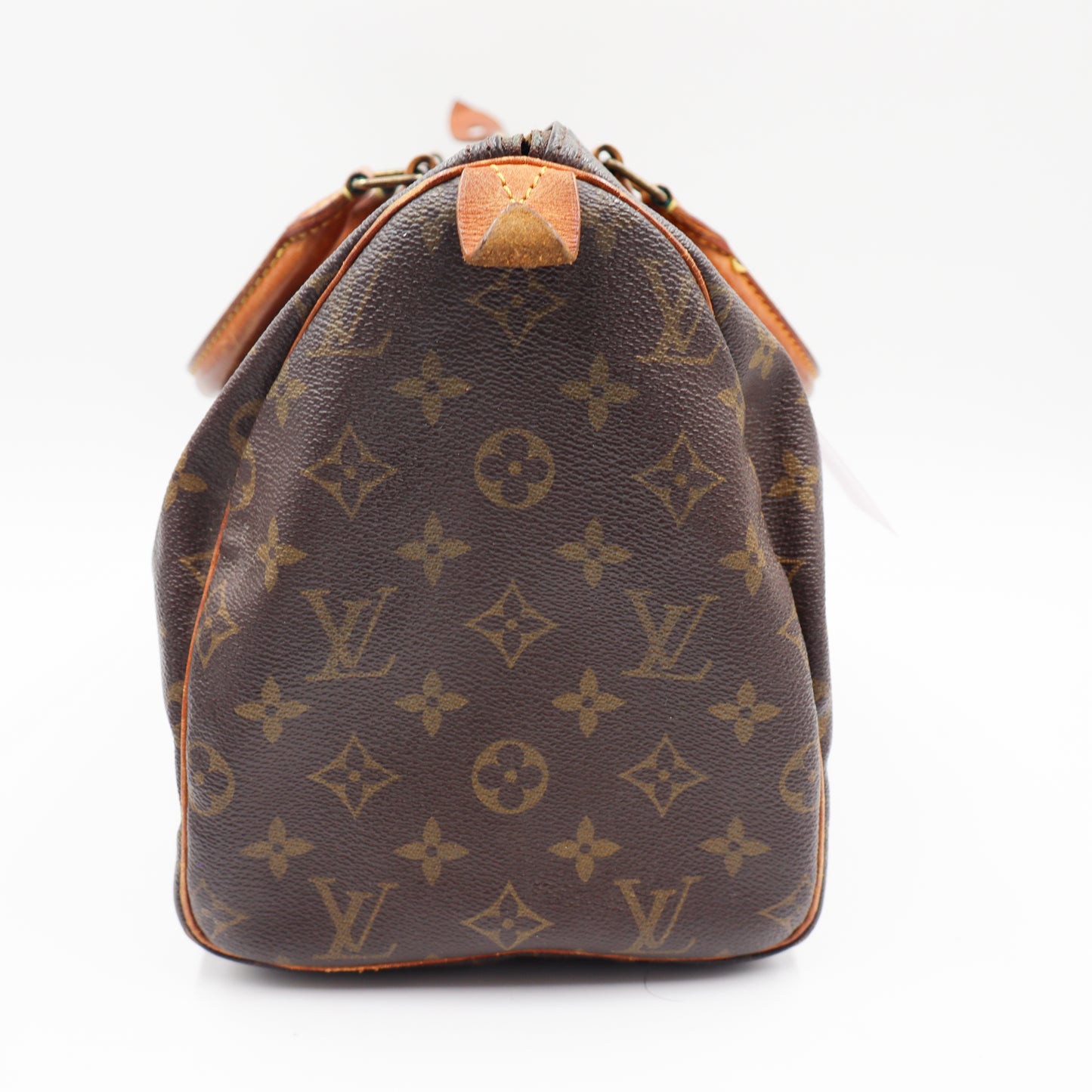 Louis Vuitton Speedy 30 Monogram - 990