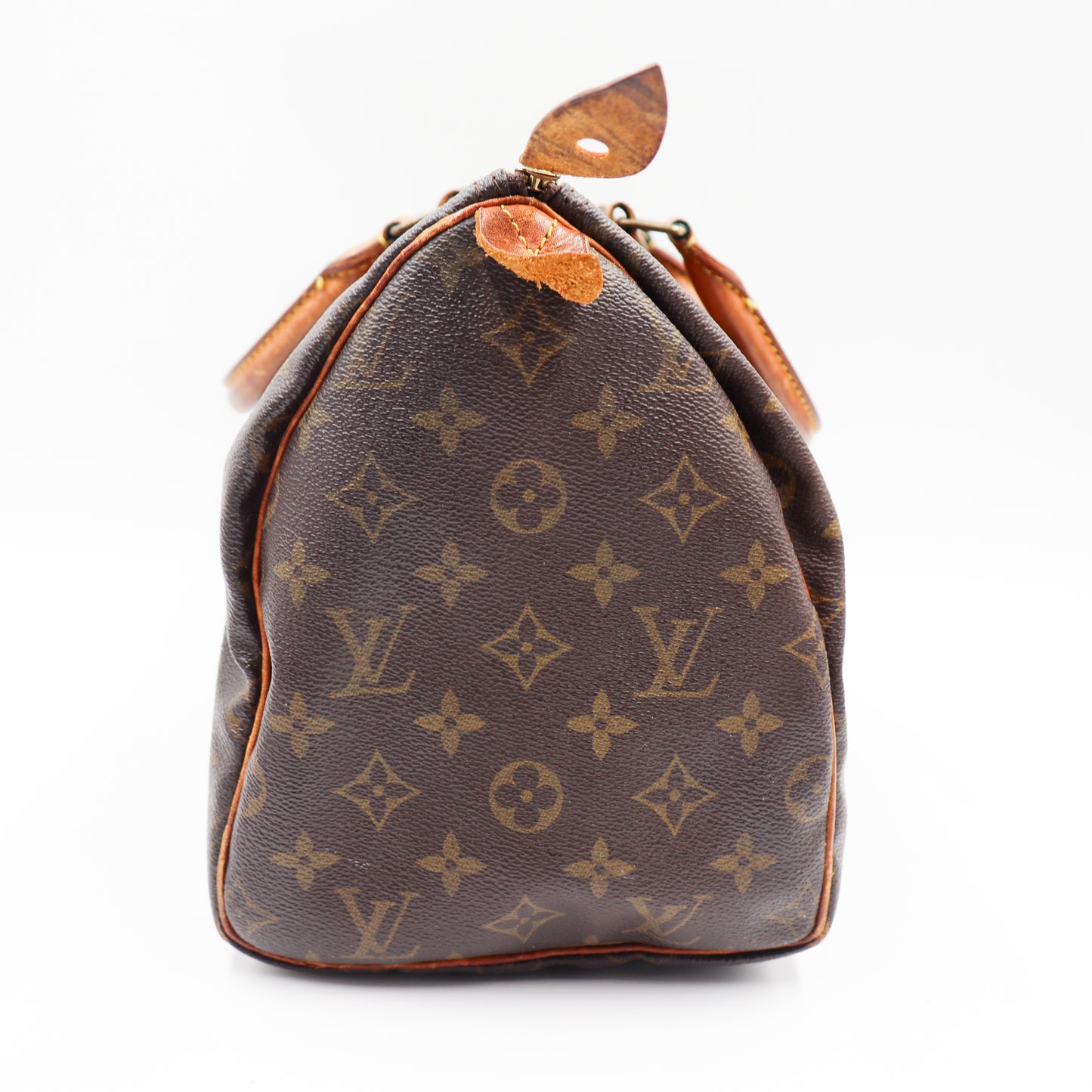 Louis Vuitton Speedy 30 Monogram - 990