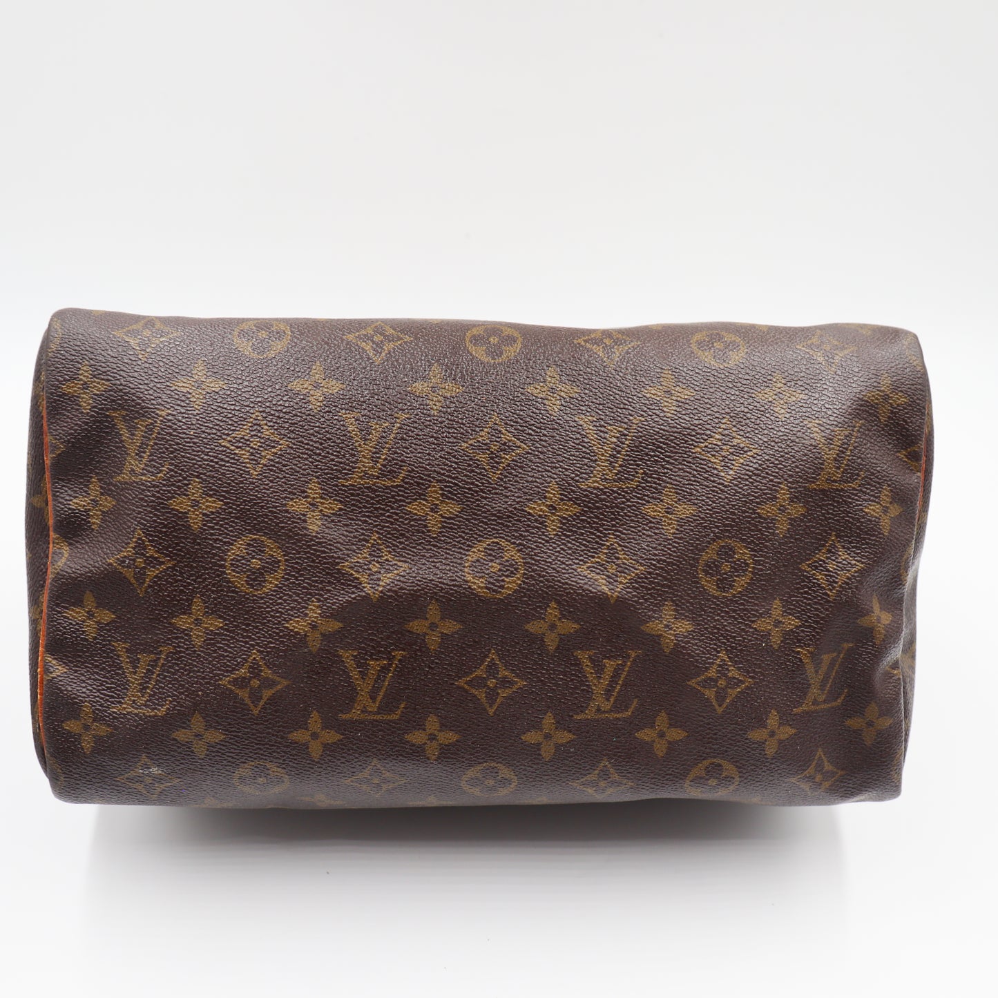 Louis Vuitton Speedy 30 Monogram - 990