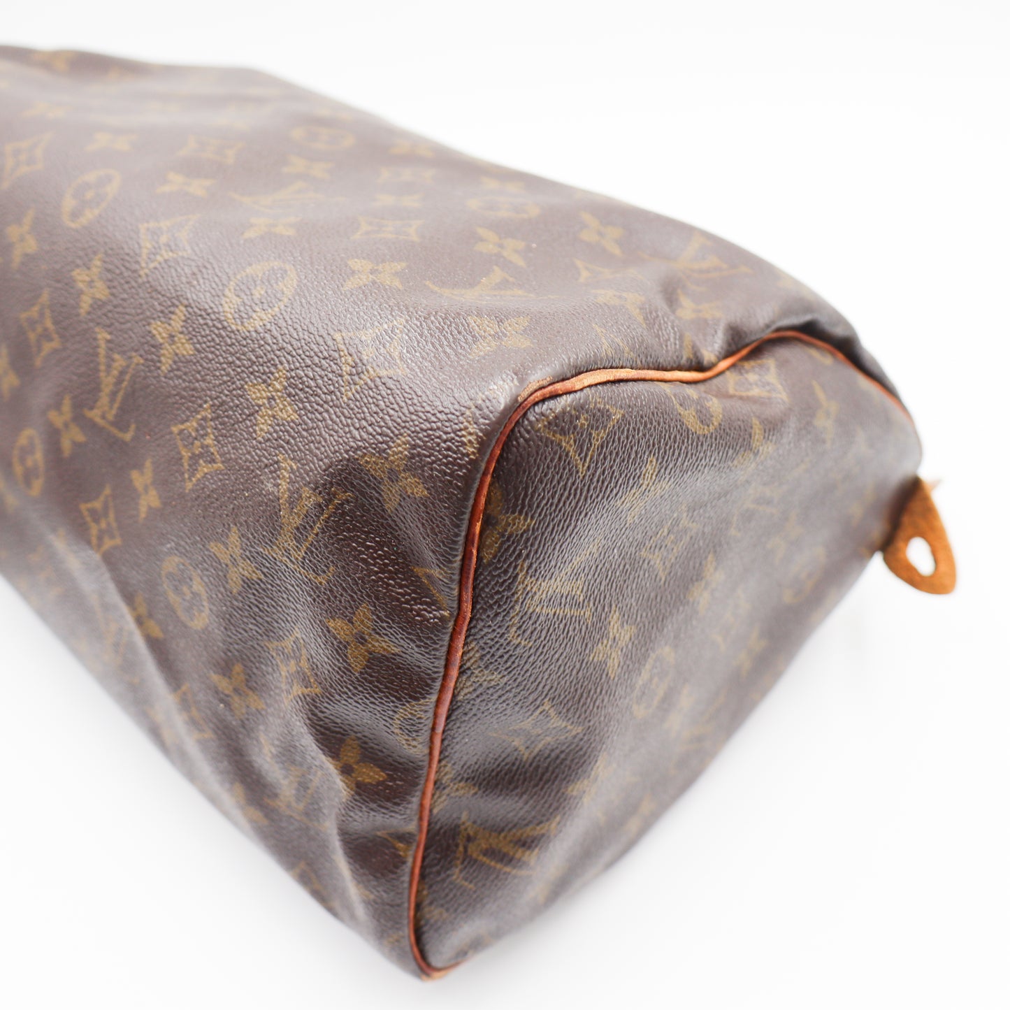 Louis Vuitton Speedy 30 Monogram - 990