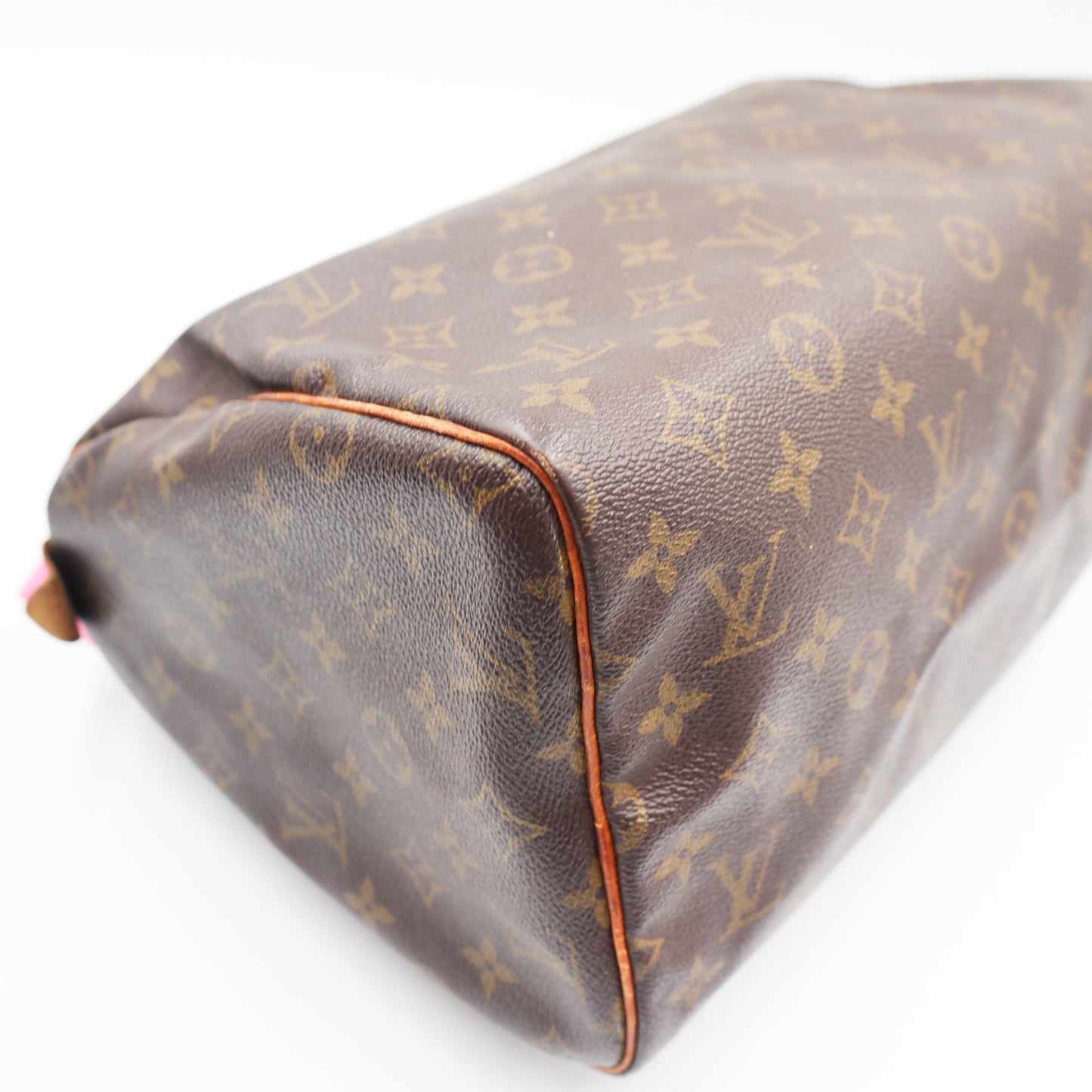 Louis Vuitton Speedy 30 Monogram - 990