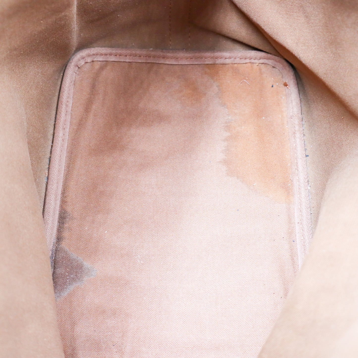 Louis Vuitton Noé Petit Monogram - 997