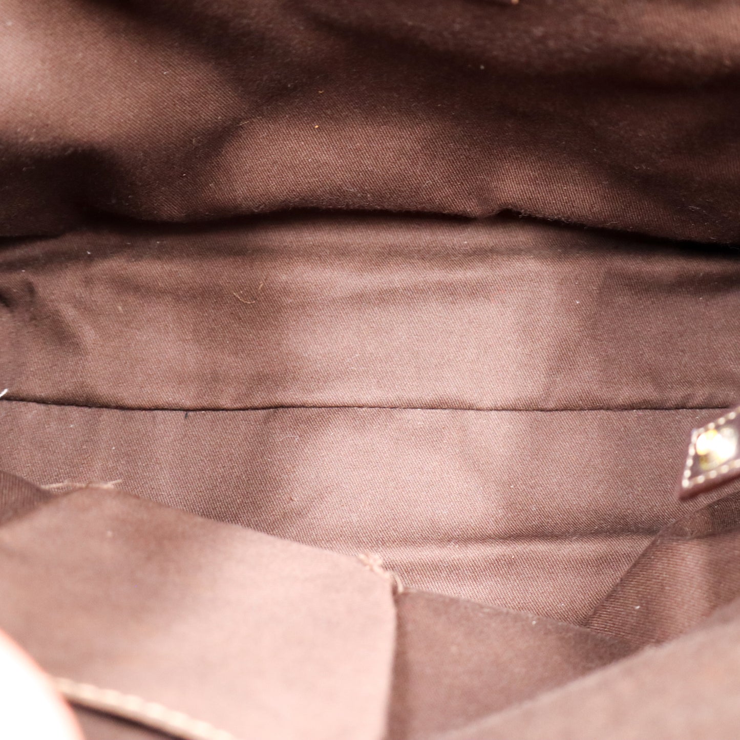 Gucci Princy Tote Monogram - 1012