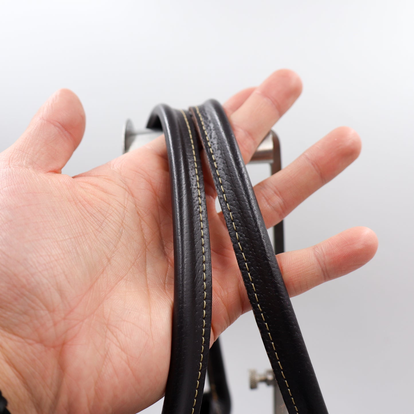 Gucci Princy Tote Monogram - 1012