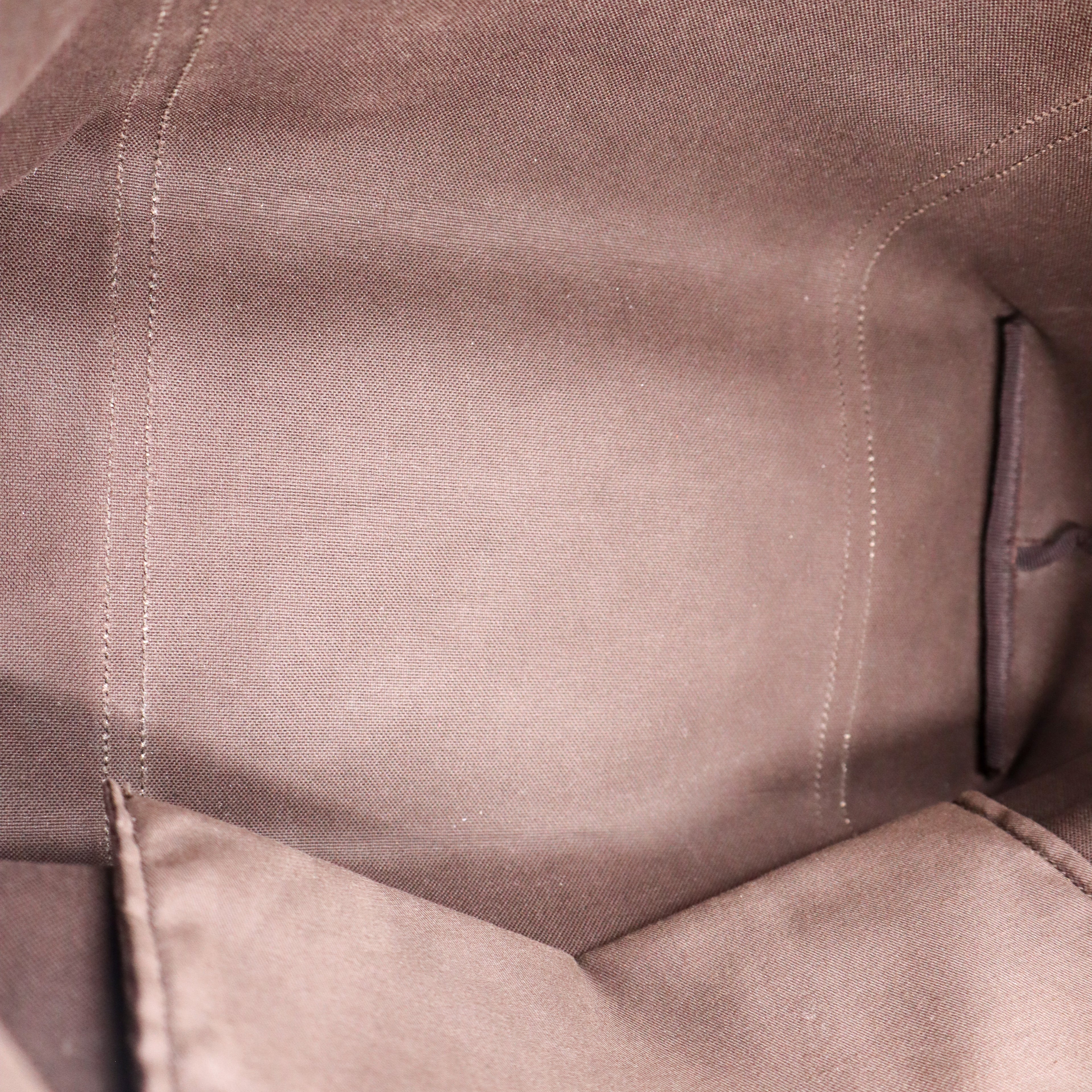 Gucci Shopper Supreme Monogram - 1011