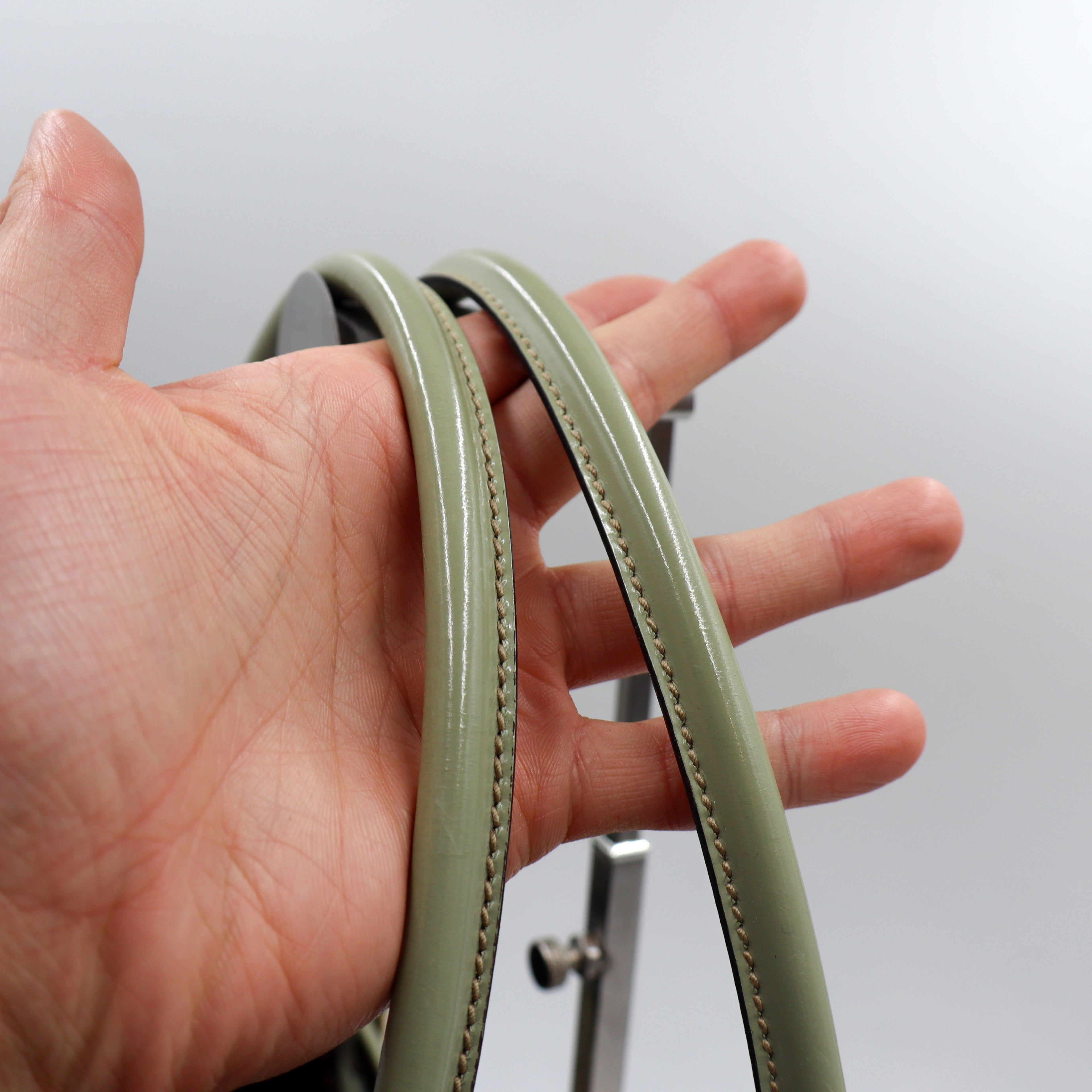 Gucci Shopper Supreme Monogram - 1011