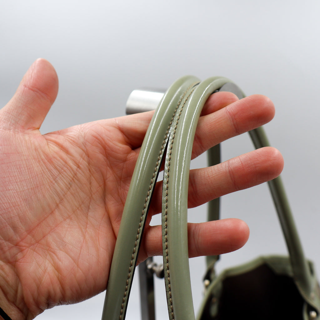 Gucci Shopper Supreme Monogram - 1011