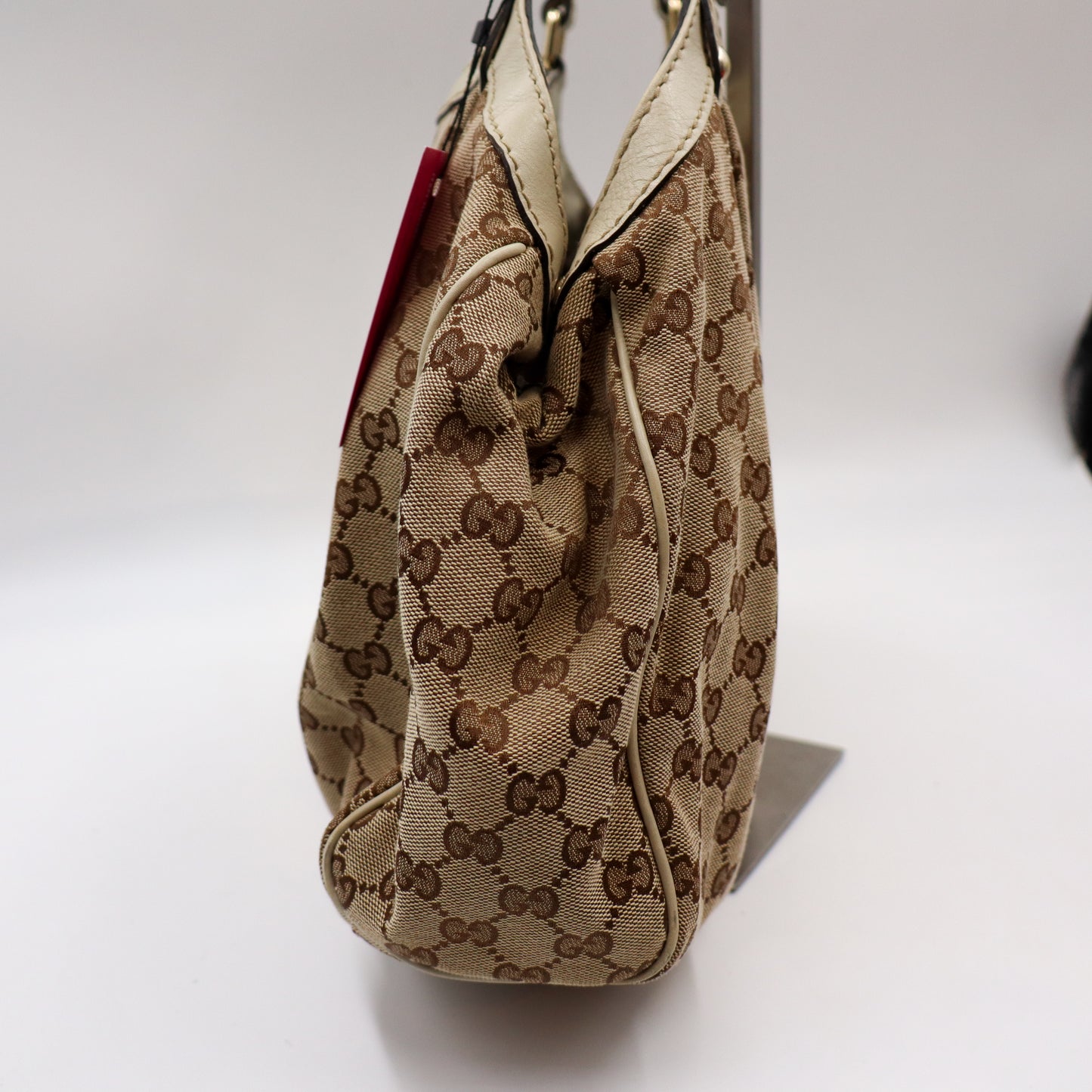 Gucci Sukey GG Monogram - 1010