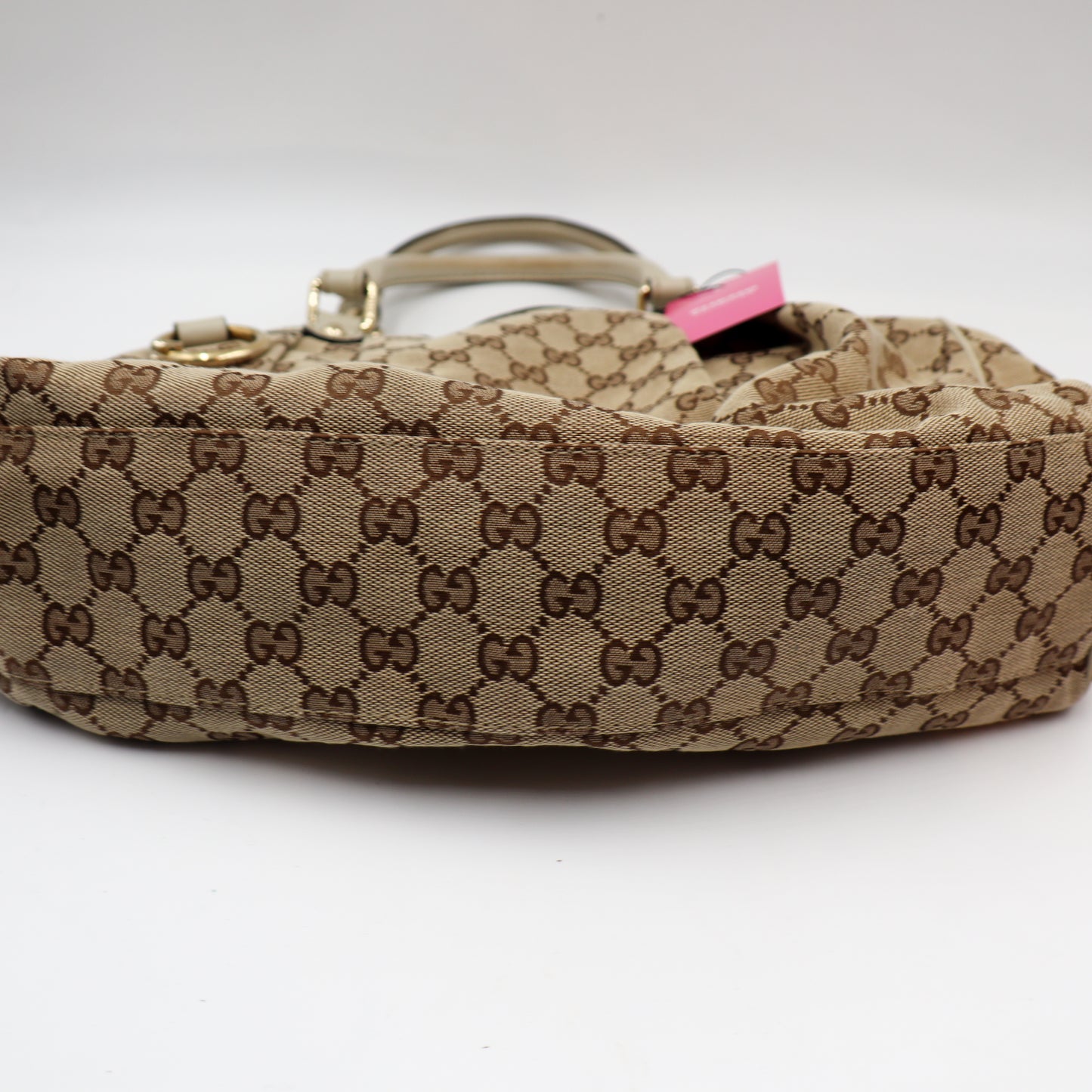 Gucci Sukey GG Monogram - 1010