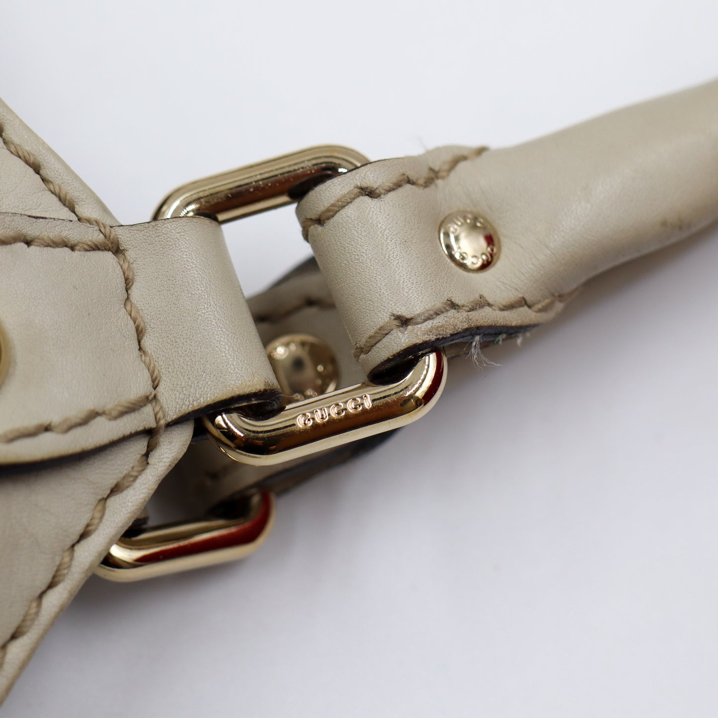 Gucci Sukey GG Monogram - 1010