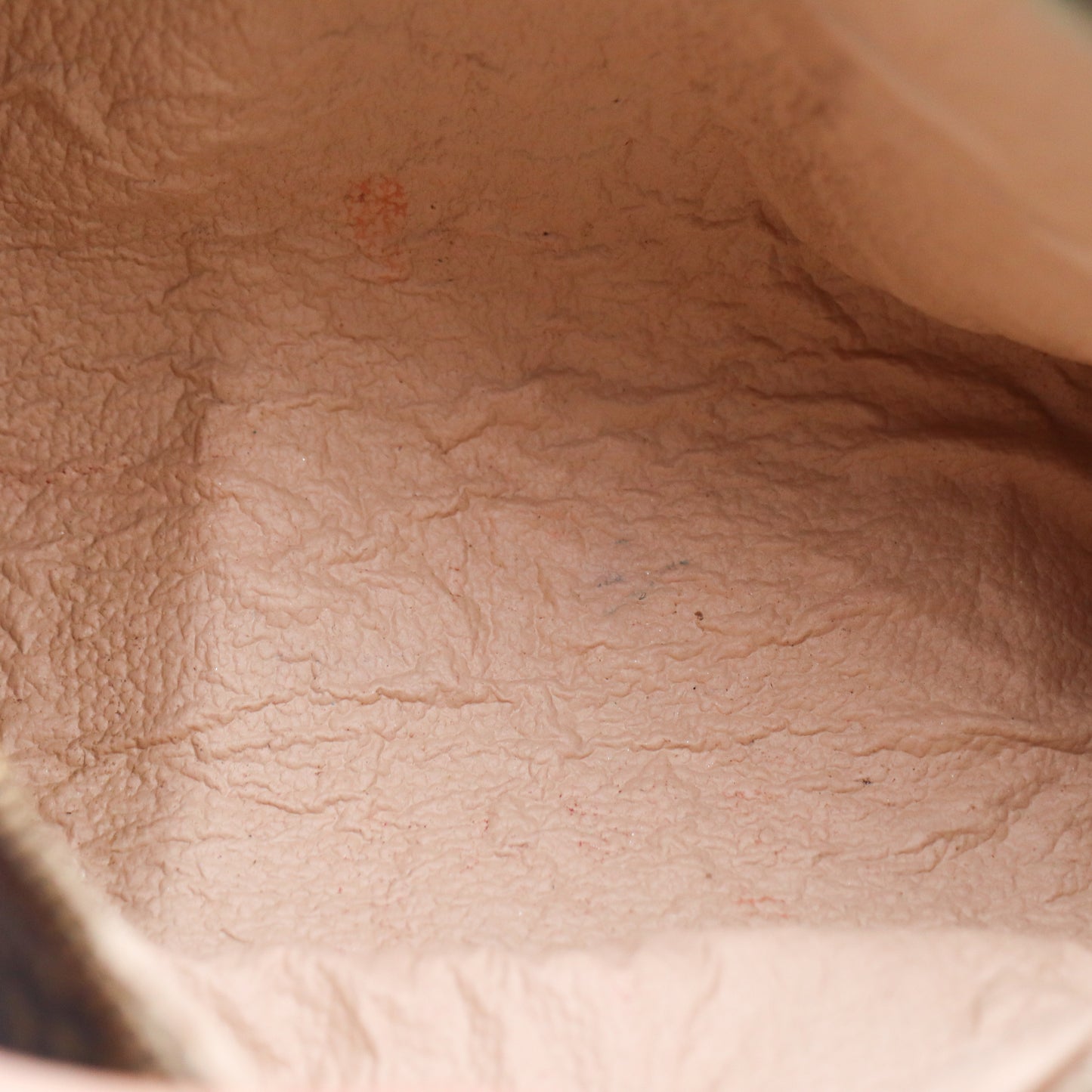 Louis Vuitton Cosmetic Pouch PM - 944