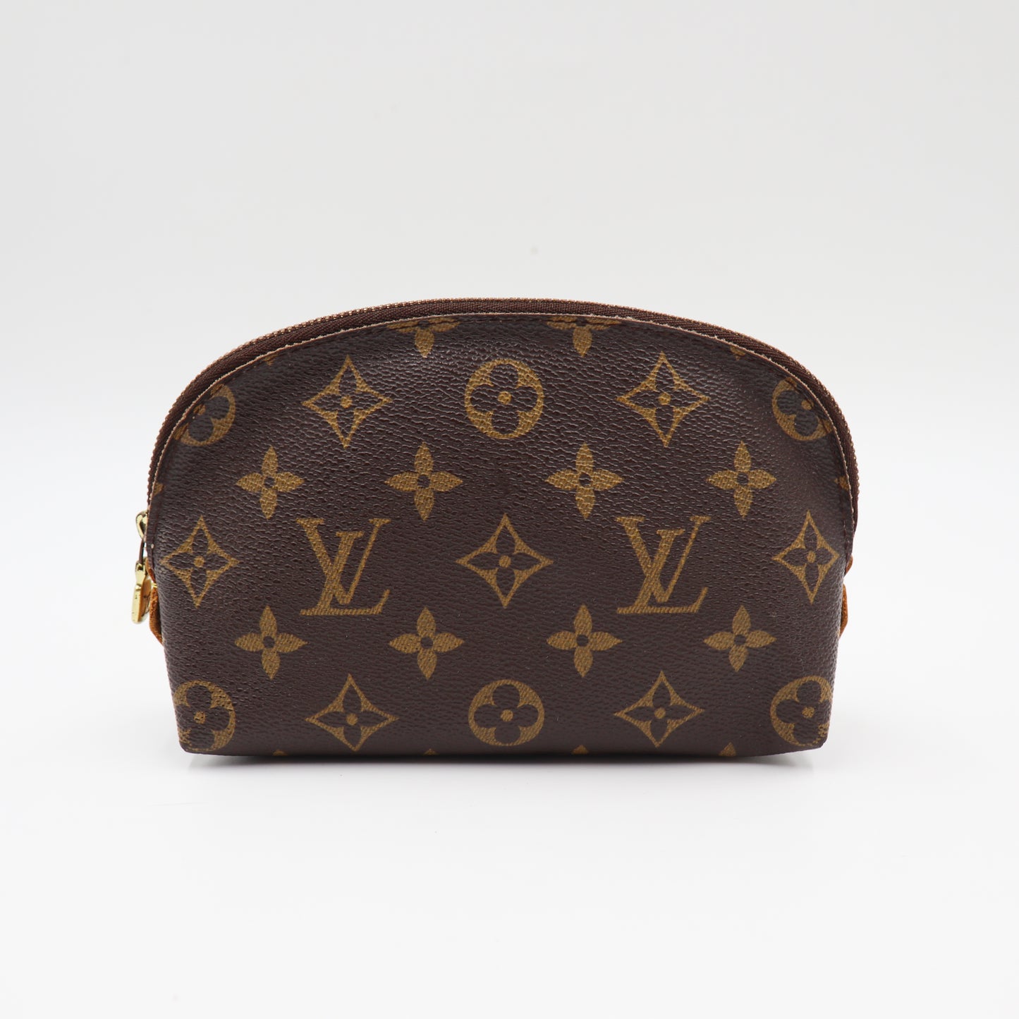 Louis Vuitton Cosmetic Pouch PM - 944