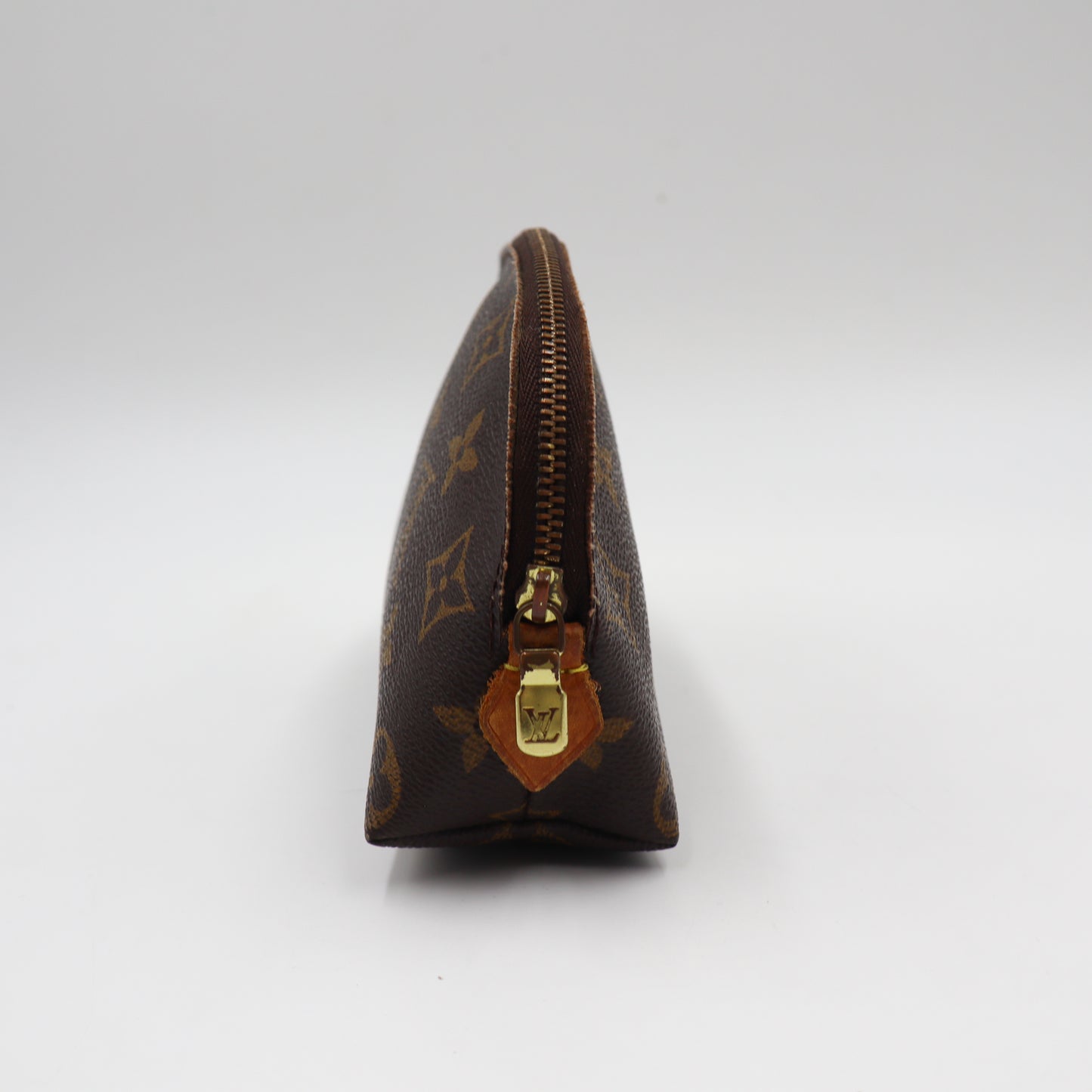 Louis Vuitton Cosmetic Pouch PM - 944