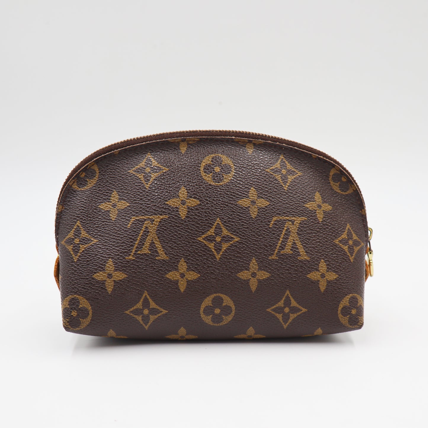 Louis Vuitton Cosmetic Pouch PM - 944