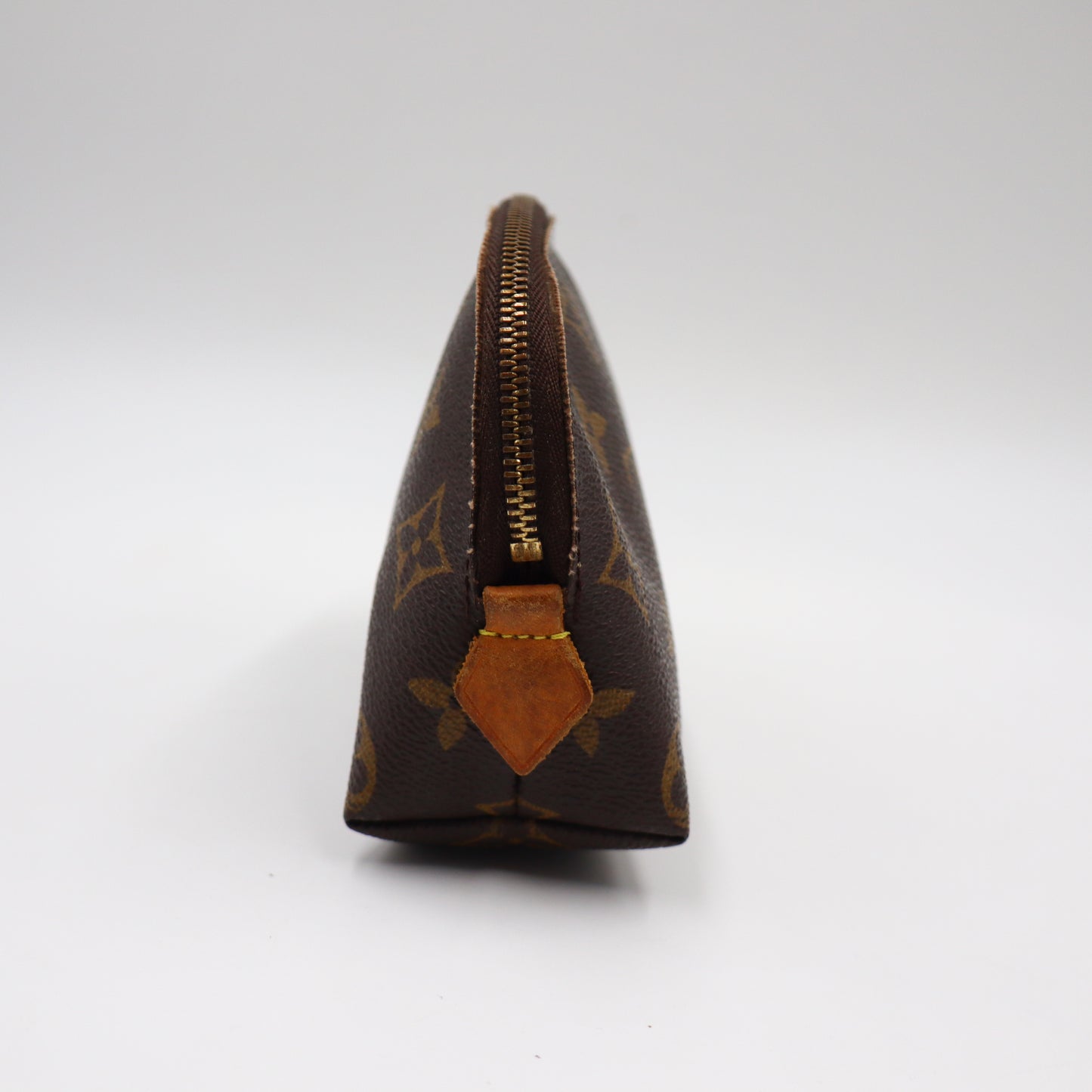 Louis Vuitton Cosmetic Pouch PM - 944