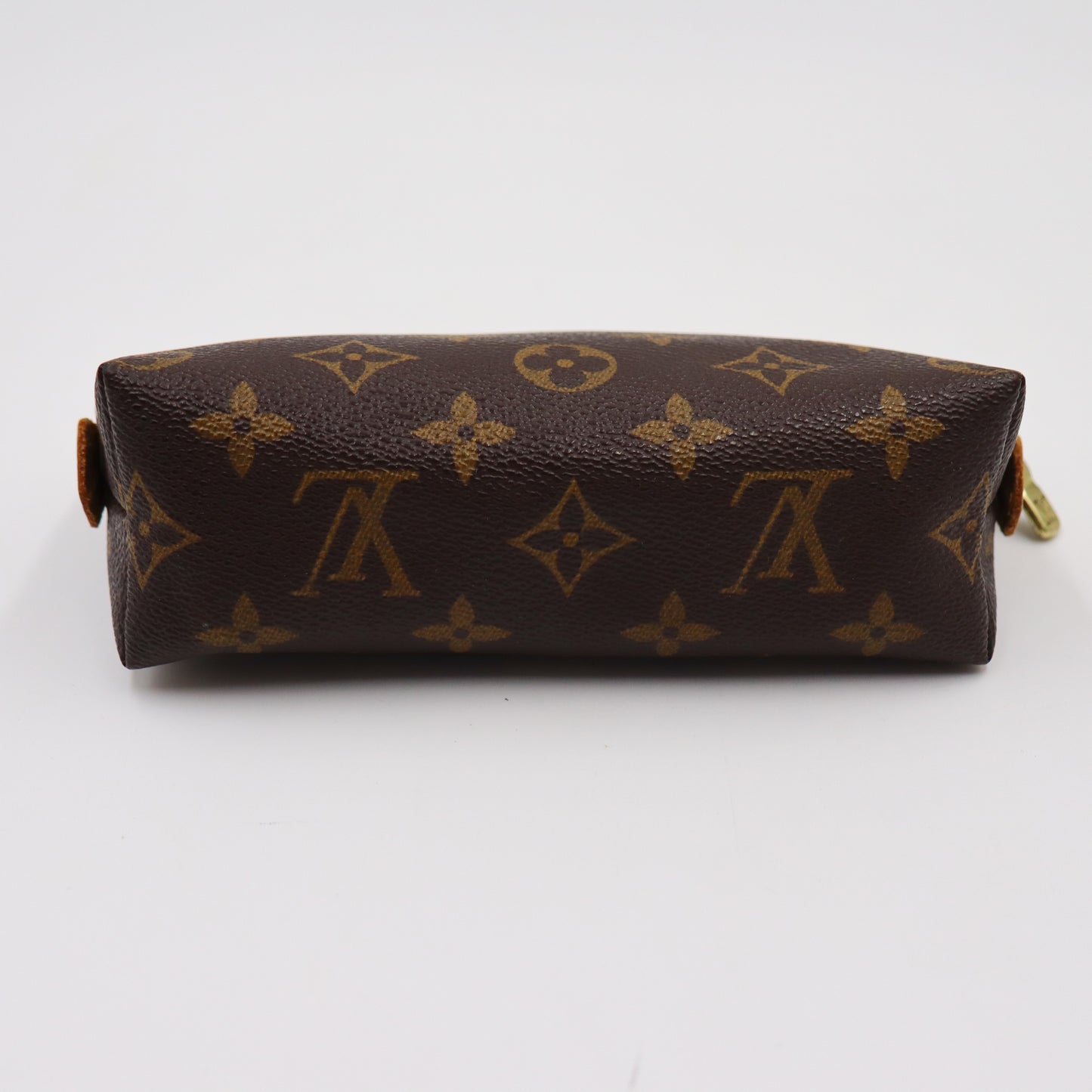 Louis Vuitton Cosmetic Pouch PM - 944