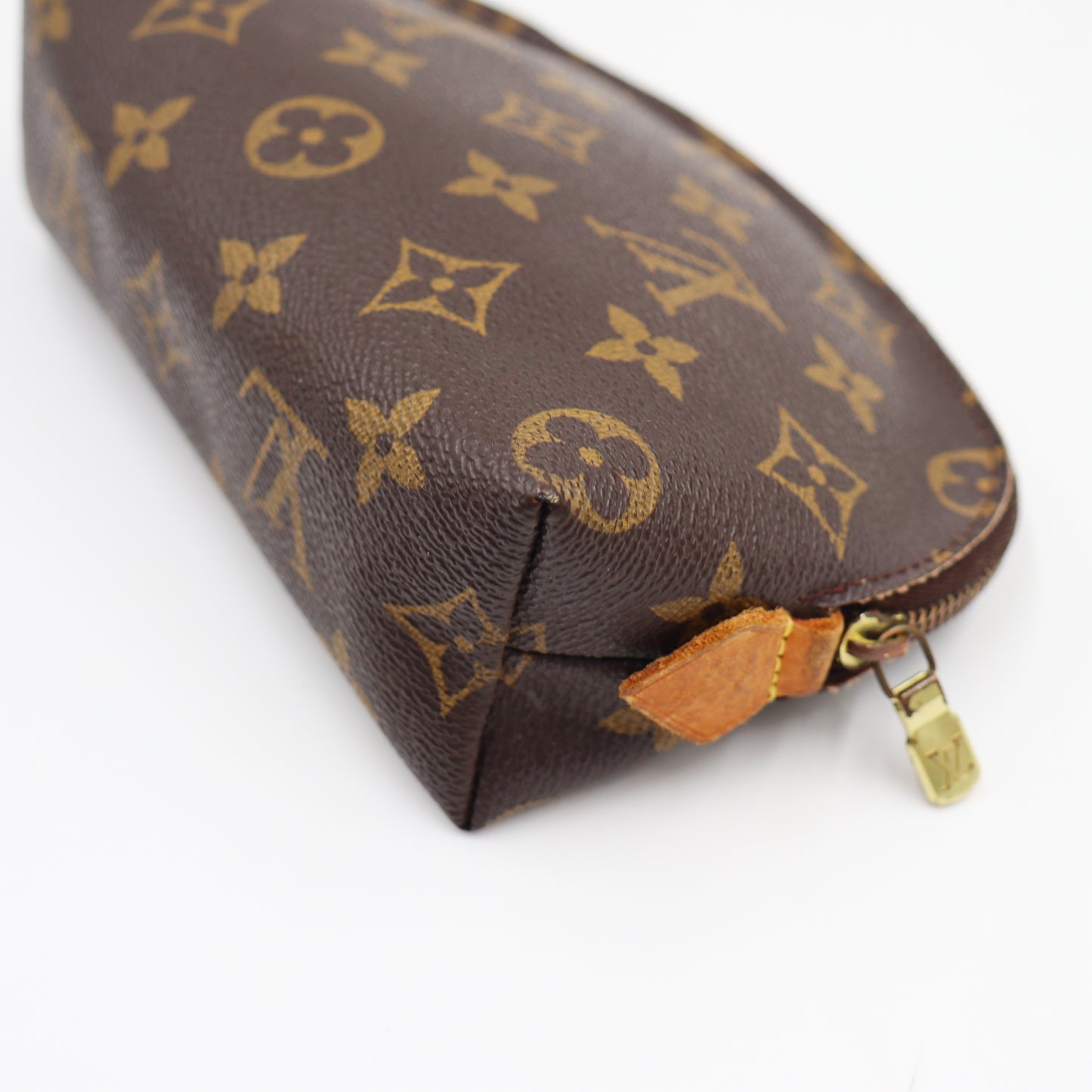 Louis Vuitton Cosmetic Pouch PM - 944