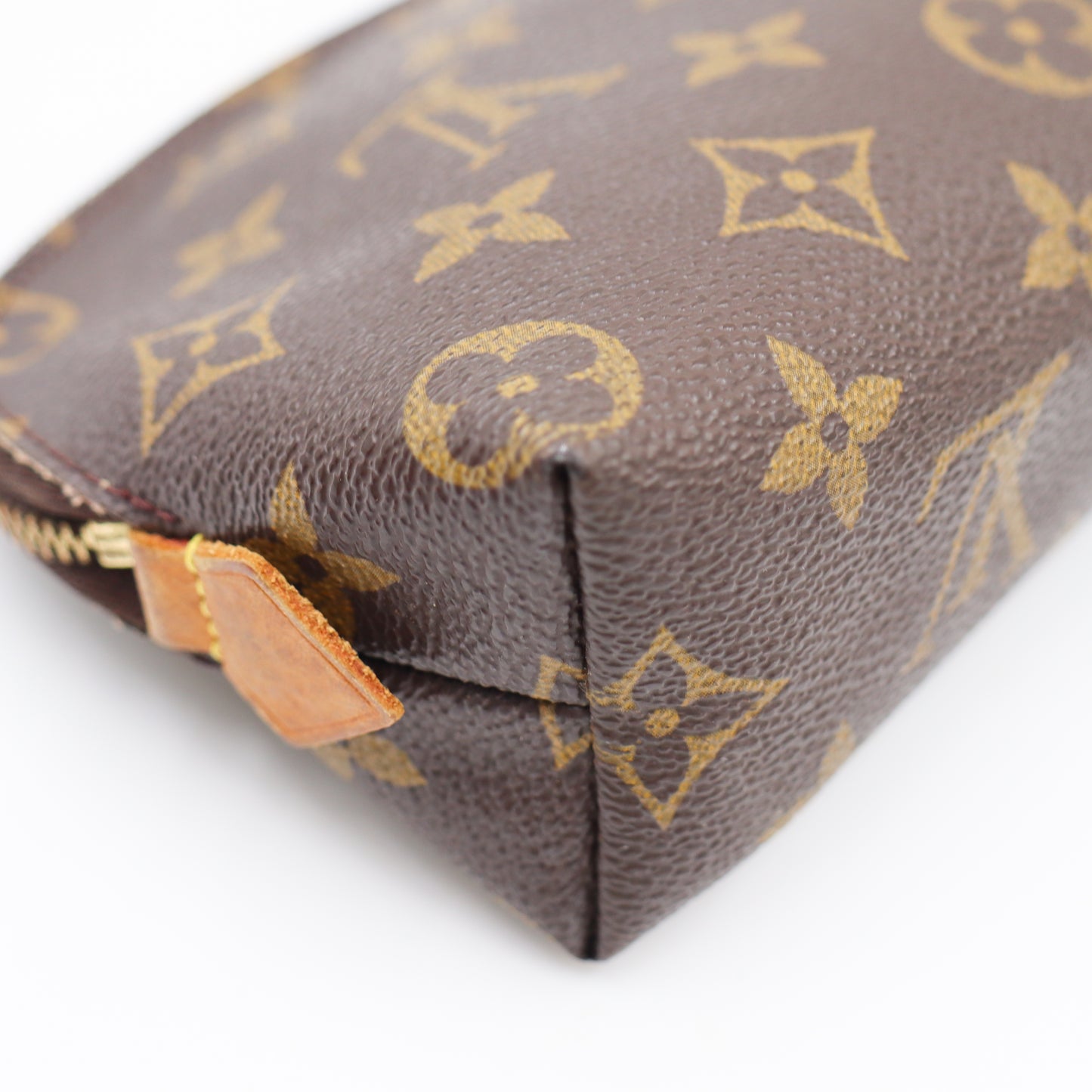 Louis Vuitton Cosmetic Pouch PM - 944