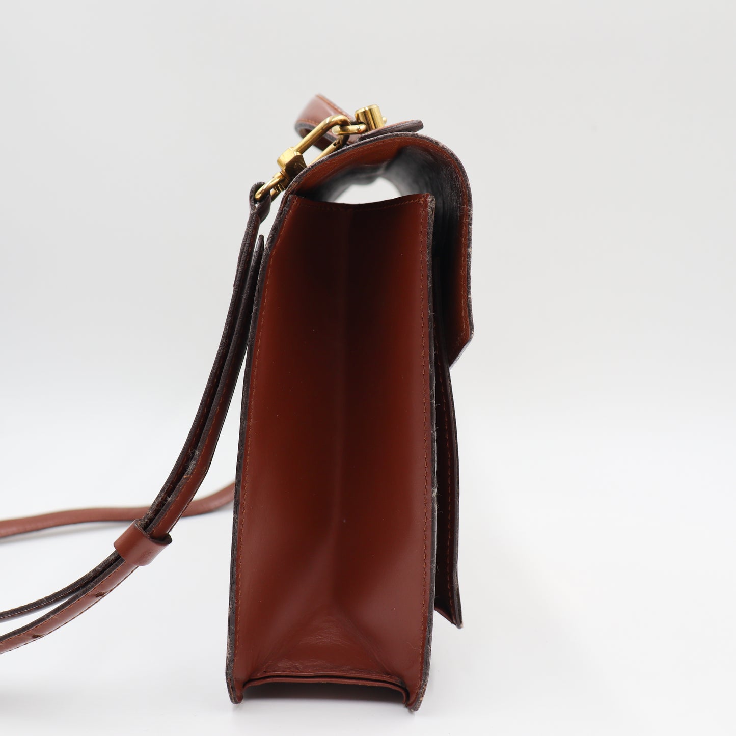 Louis Vuitton Moncau Monogram - 956