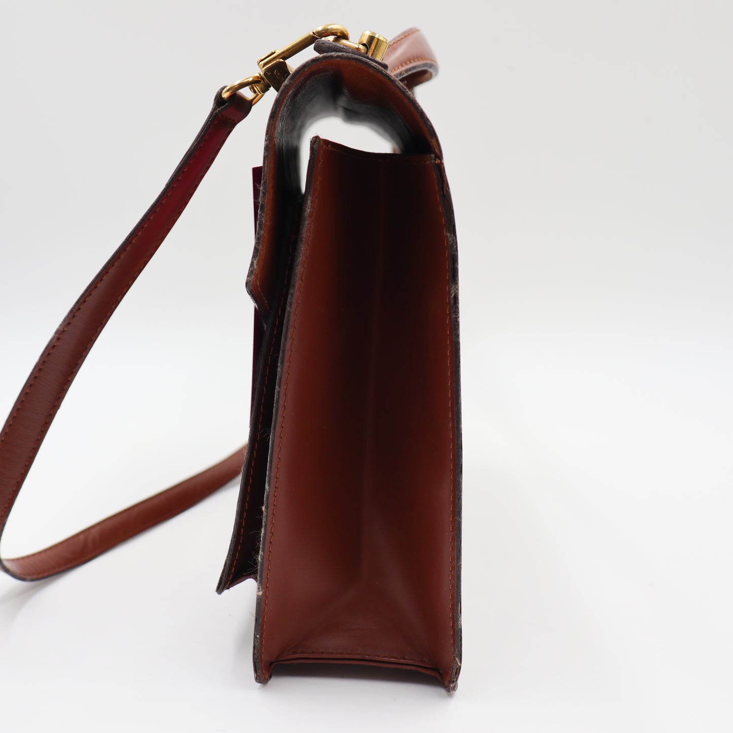 Louis Vuitton Moncau Monogram - 956