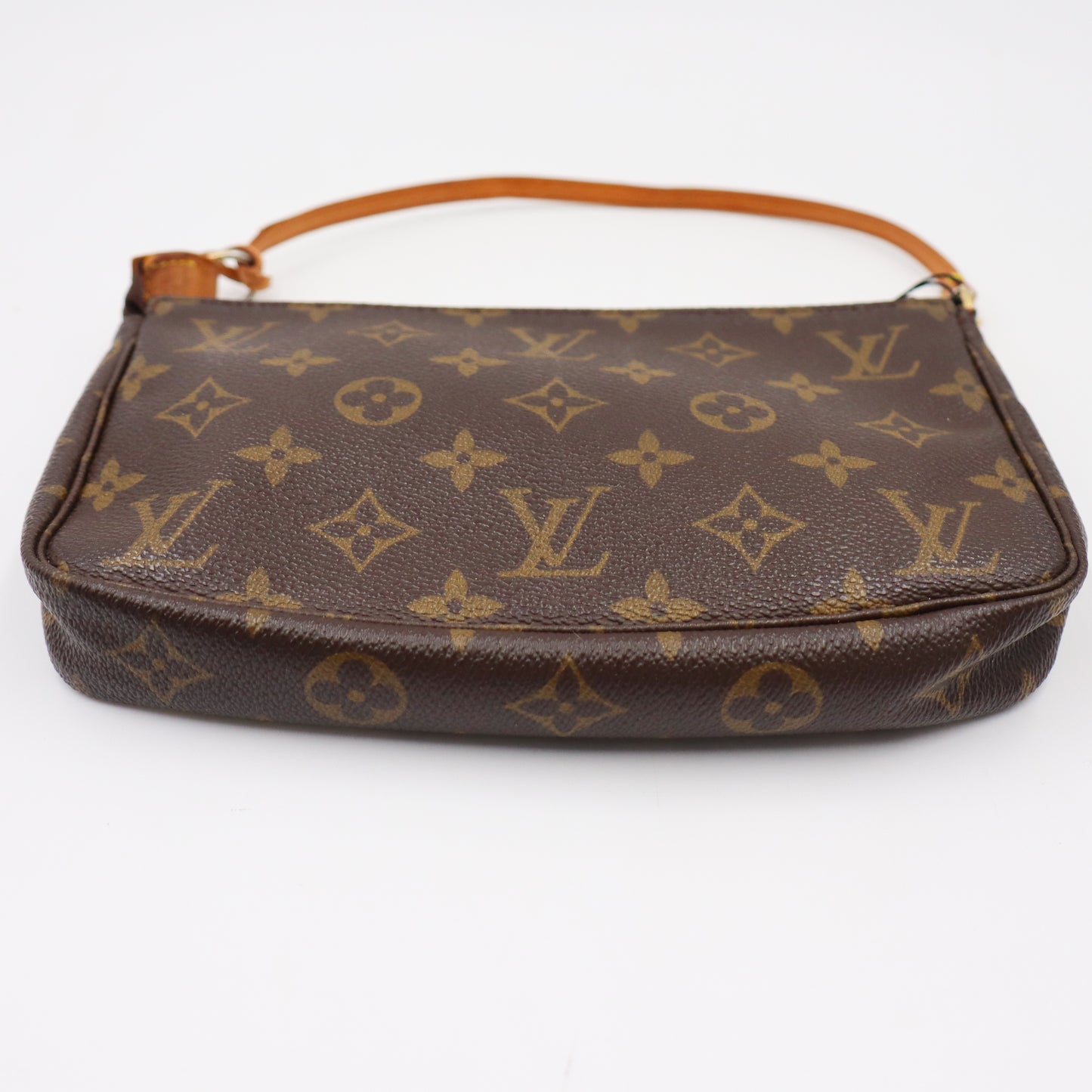 Louis Vuitton Pochette Monogram - 955