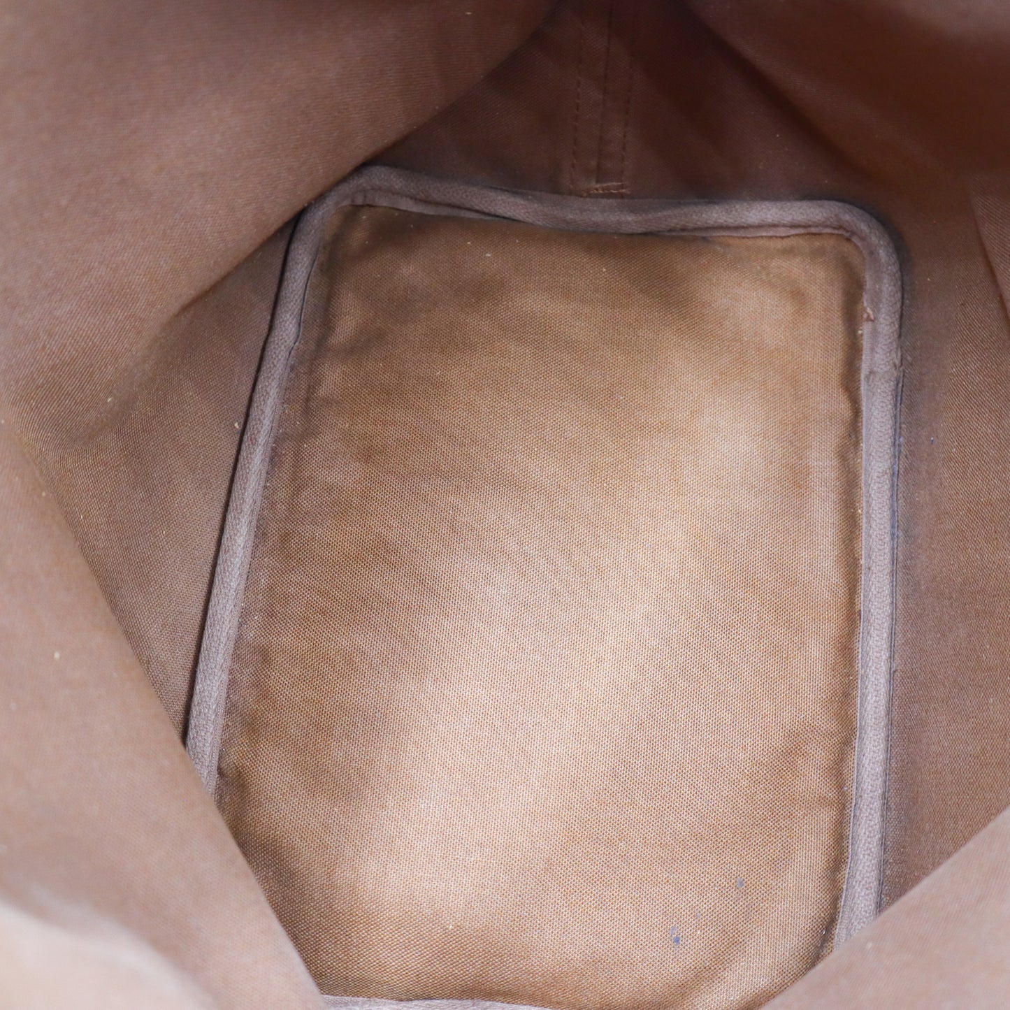 Louis Vuitton Noé Petit Monogram - 947