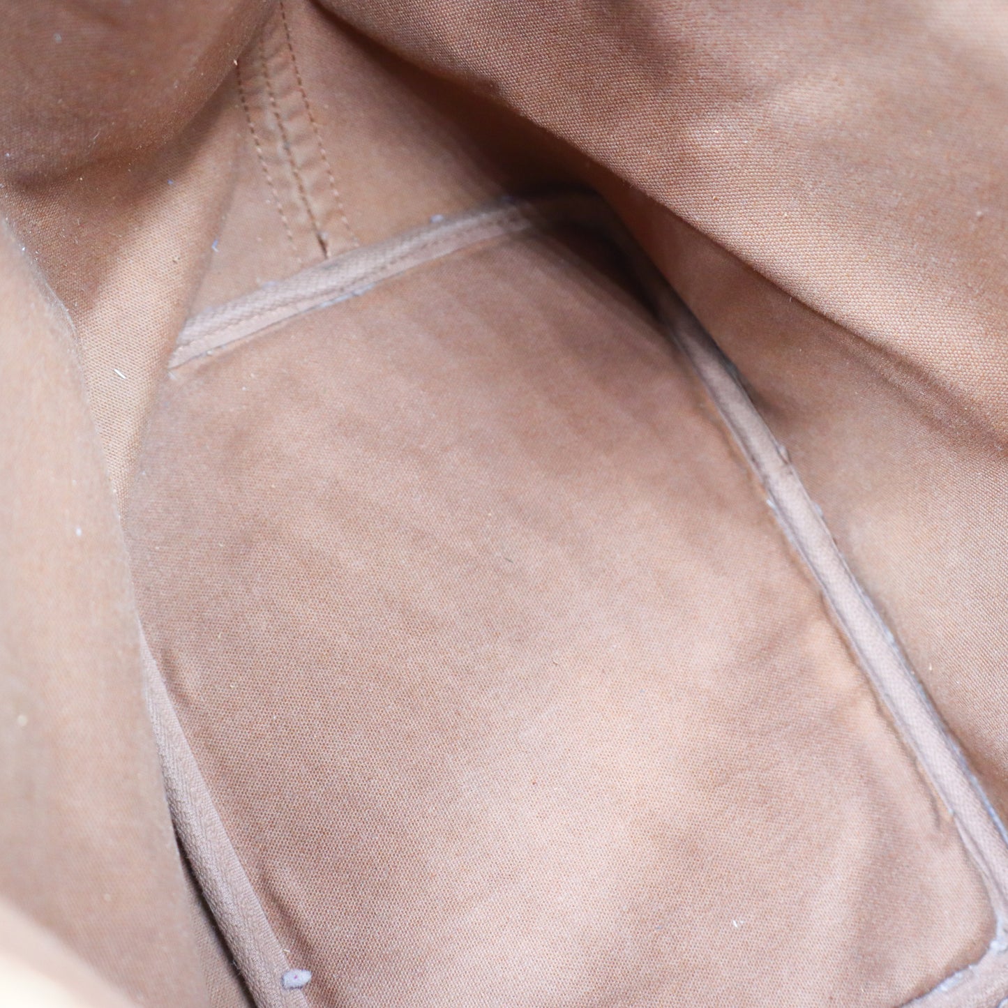 Louis Vuitton Noé Petit Monogram - 946