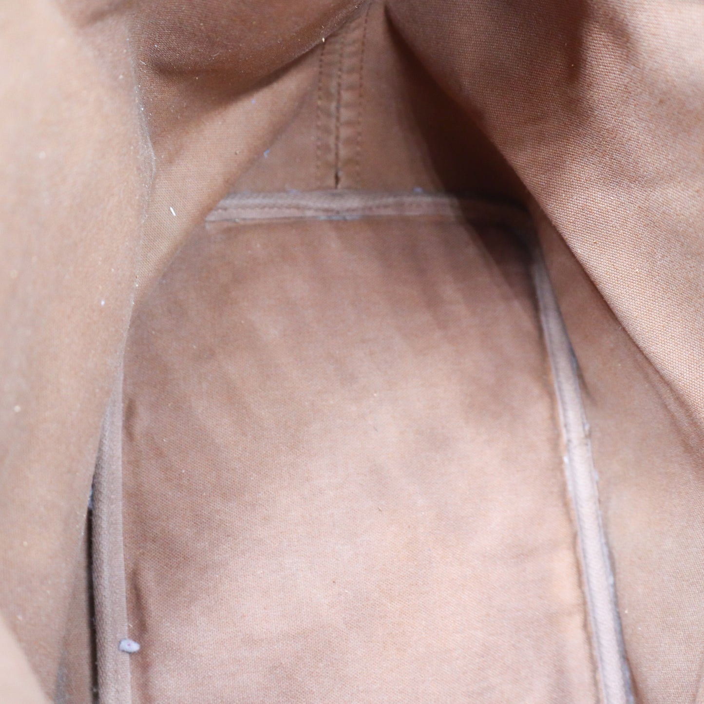 Louis Vuitton Noé Petit Monogram - 946