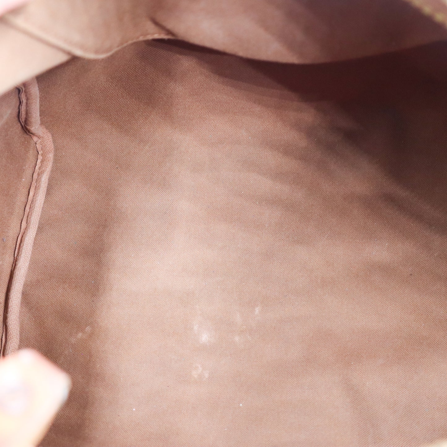 Louis Vuitton Speedy 30 Monogram - 951